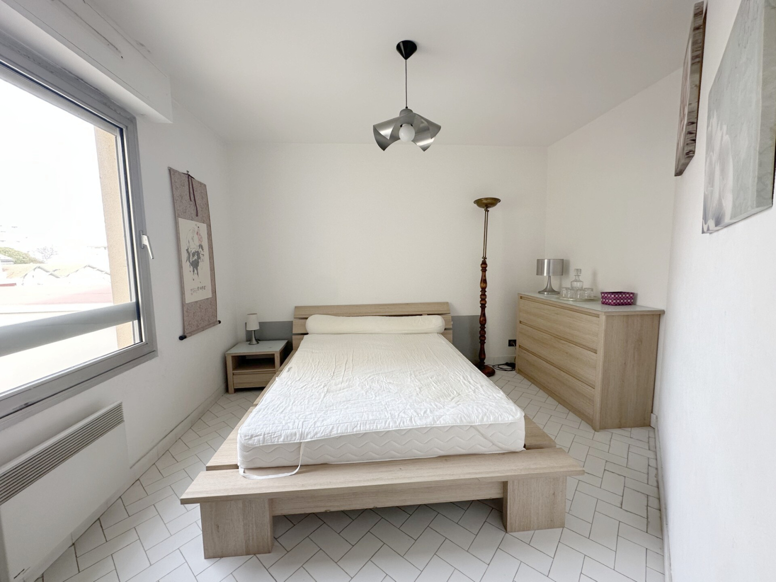 Image_, Appartement, Carnon, ref :3462