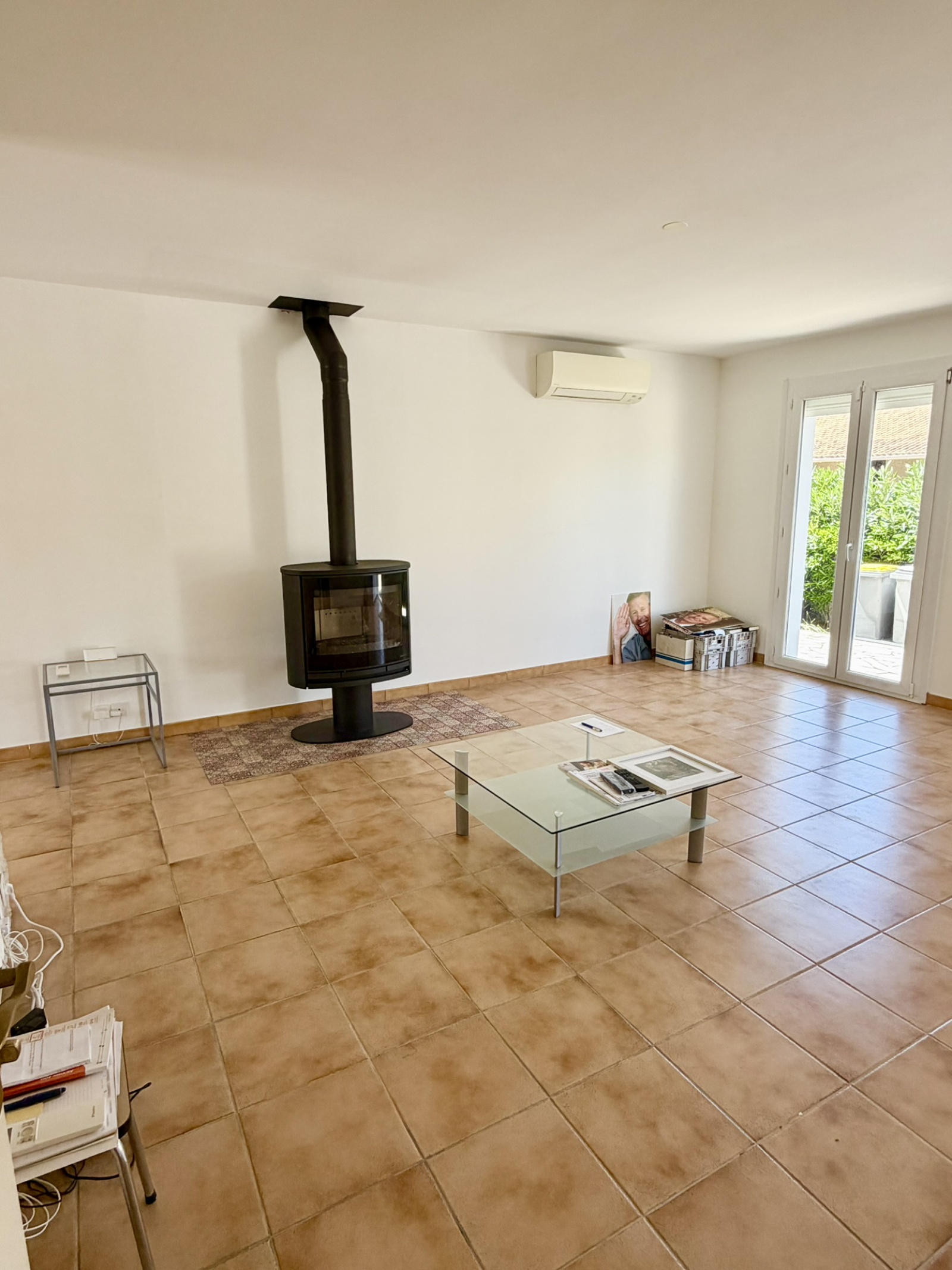 Image_, Villa, Pérols, ref :3535.29