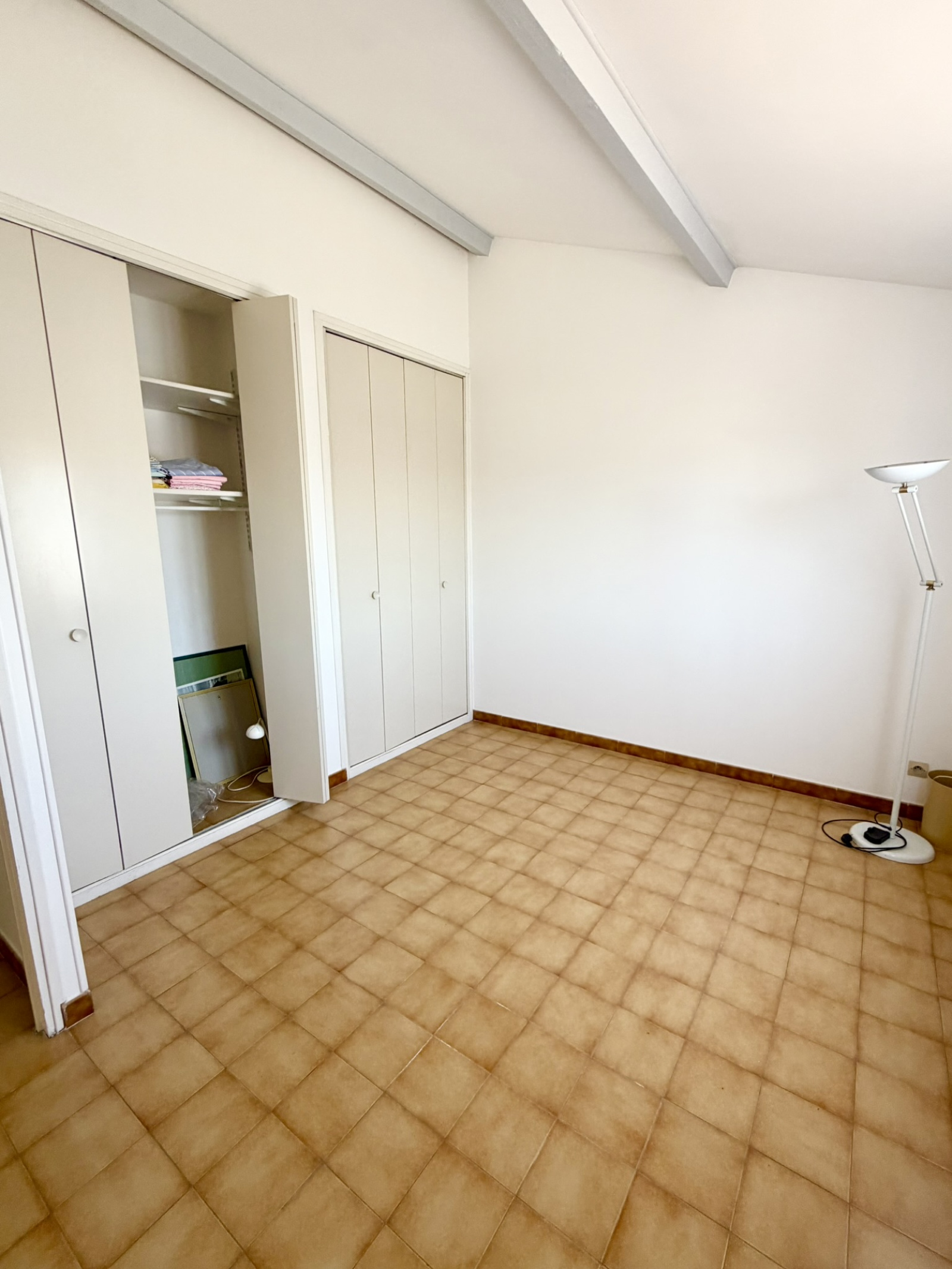 Image_, Villa, Pérols, ref :3535.29