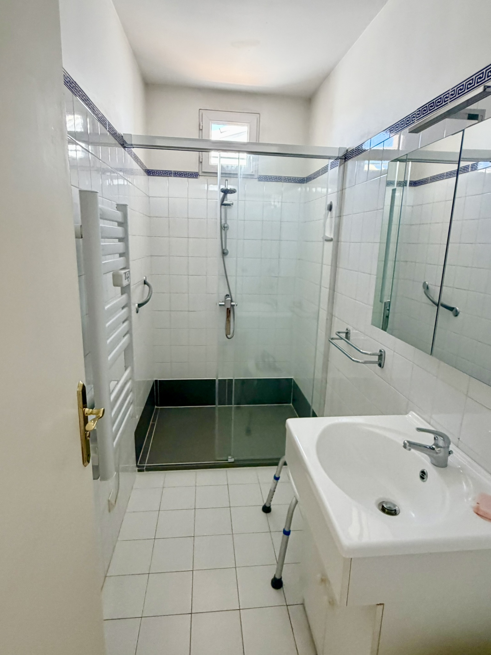 Image_, Villa, Pérols, ref :3535.29
