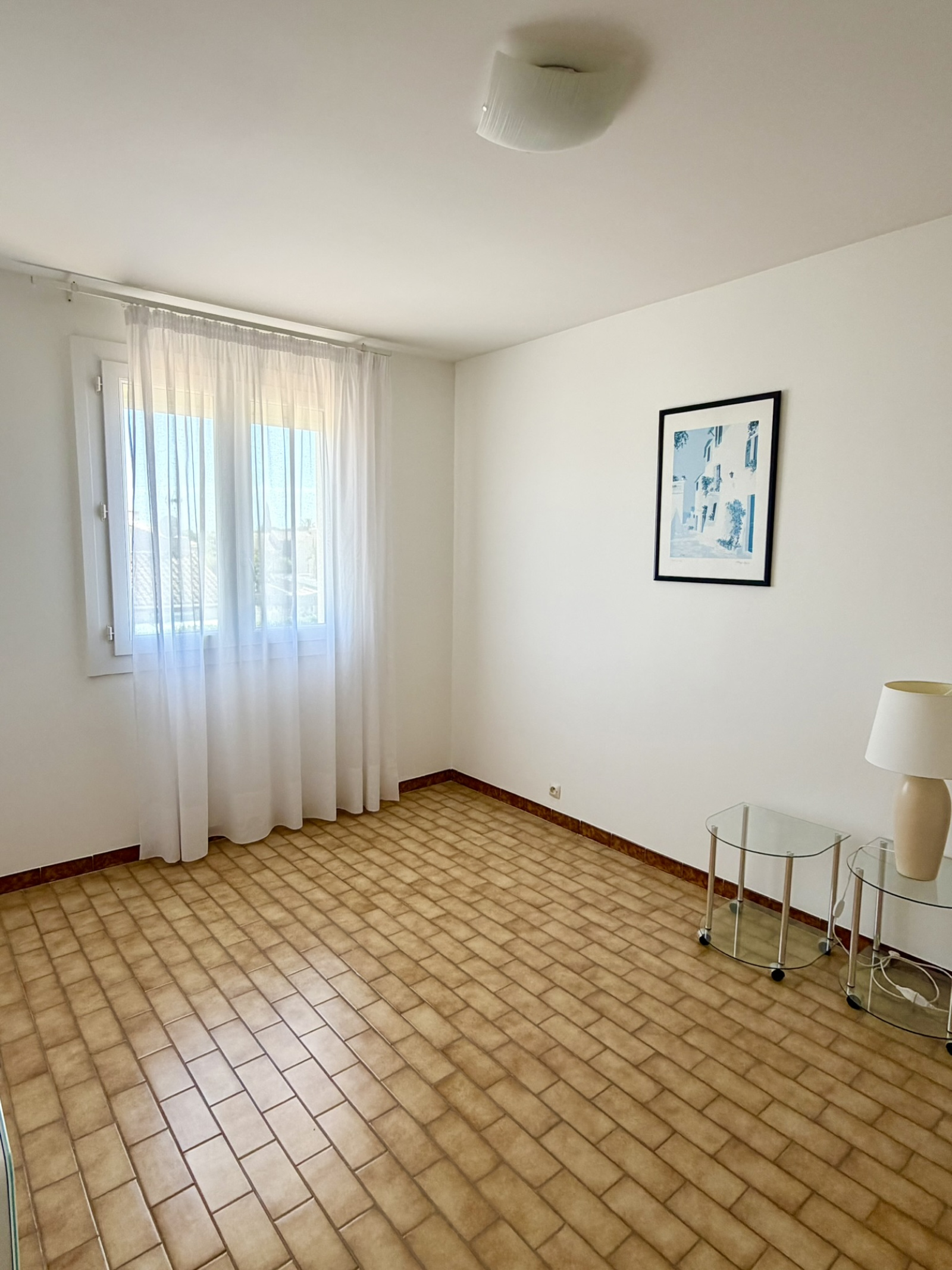 Image_, Villa, Pérols, ref :3535.29