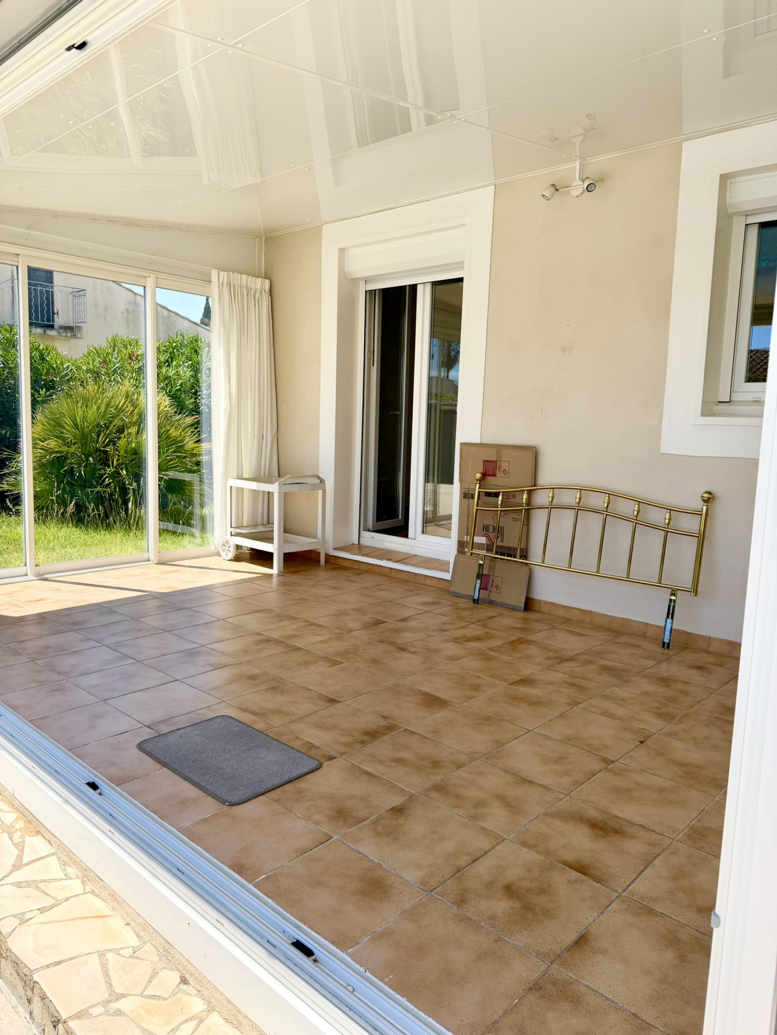 Image_, Villa, Pérols, ref :3535.29