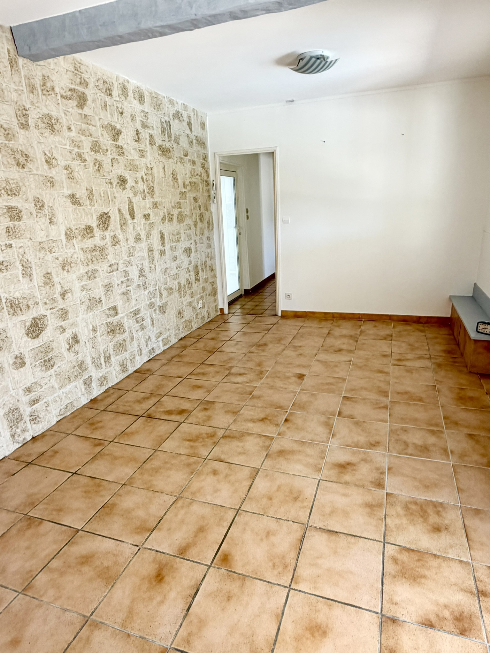 Image_, Villa, Pérols, ref :3535.29