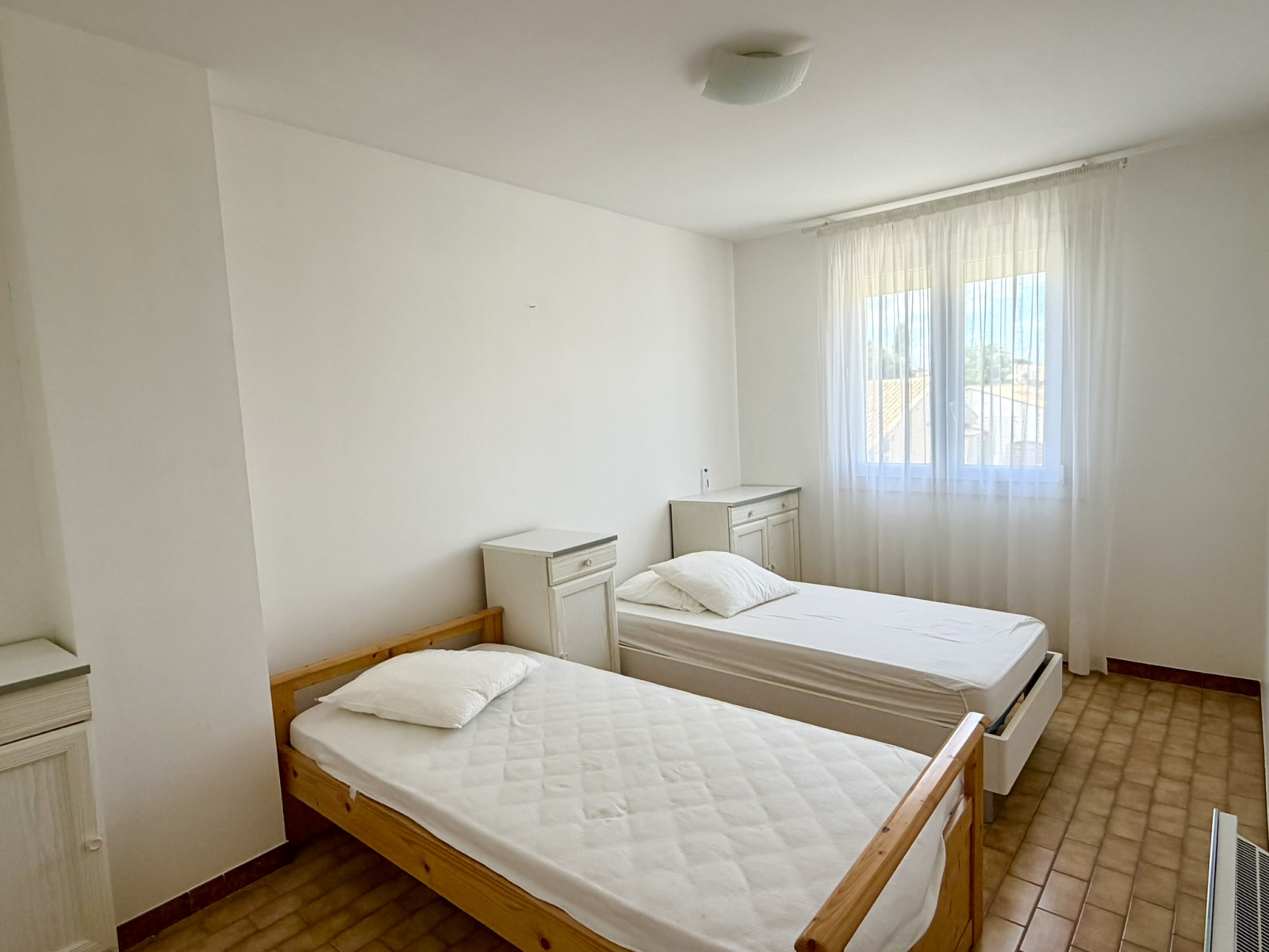 Image_, Villa, Pérols, ref :3535.29