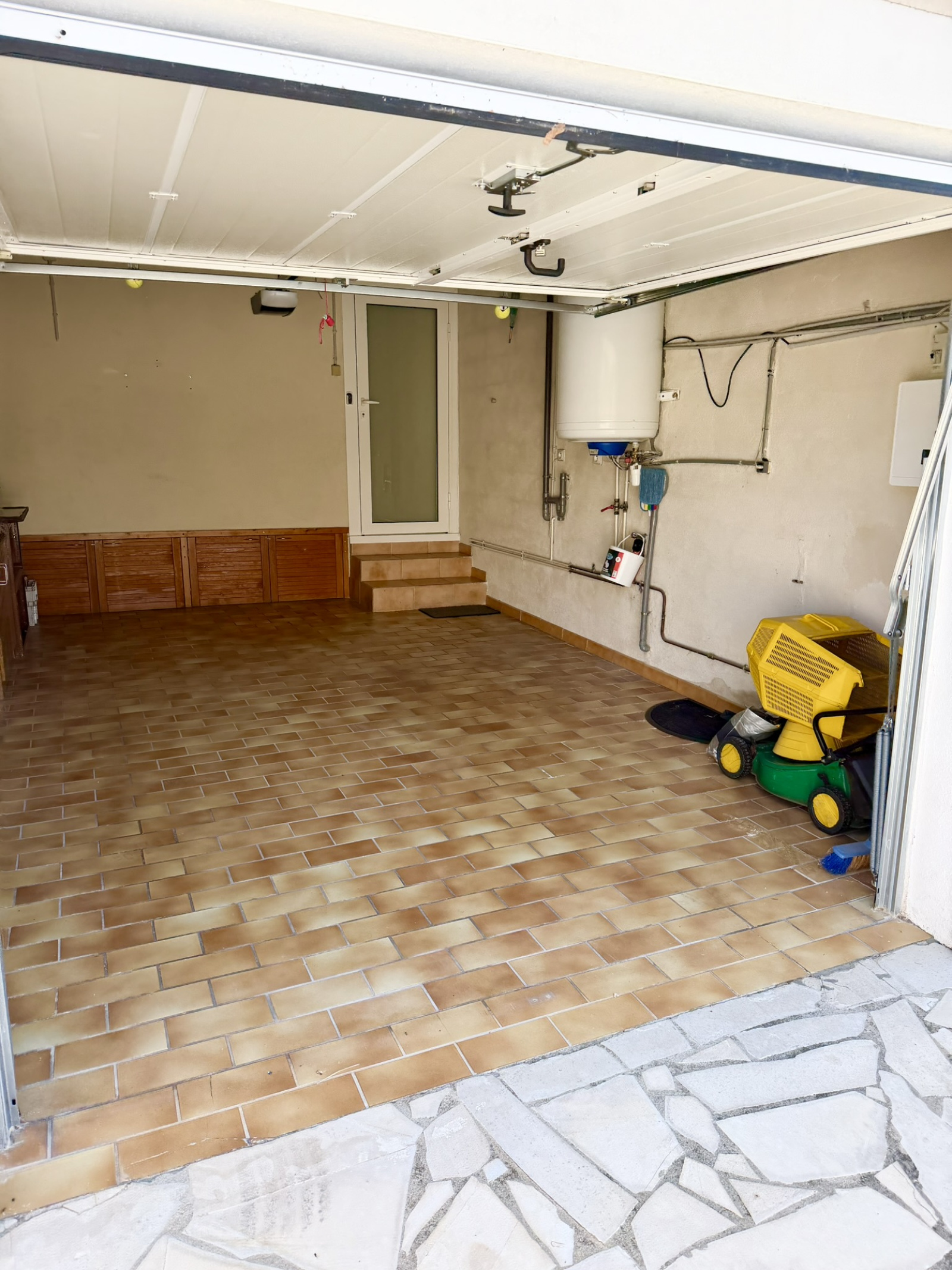 Image_, Villa, Pérols, ref :3535.29