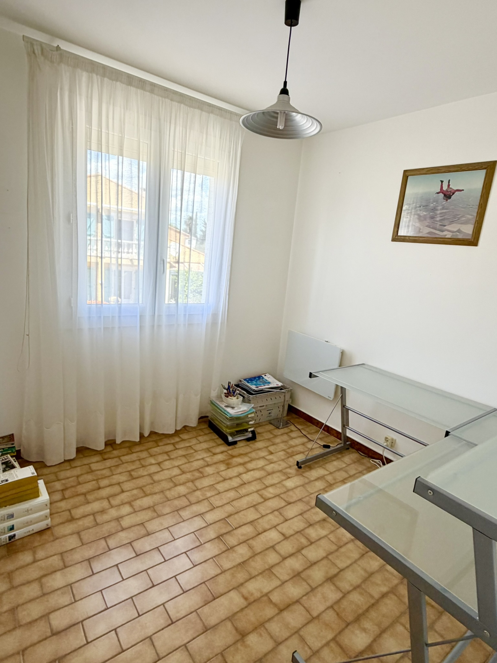 Image_, Villa, Pérols, ref :3535.29