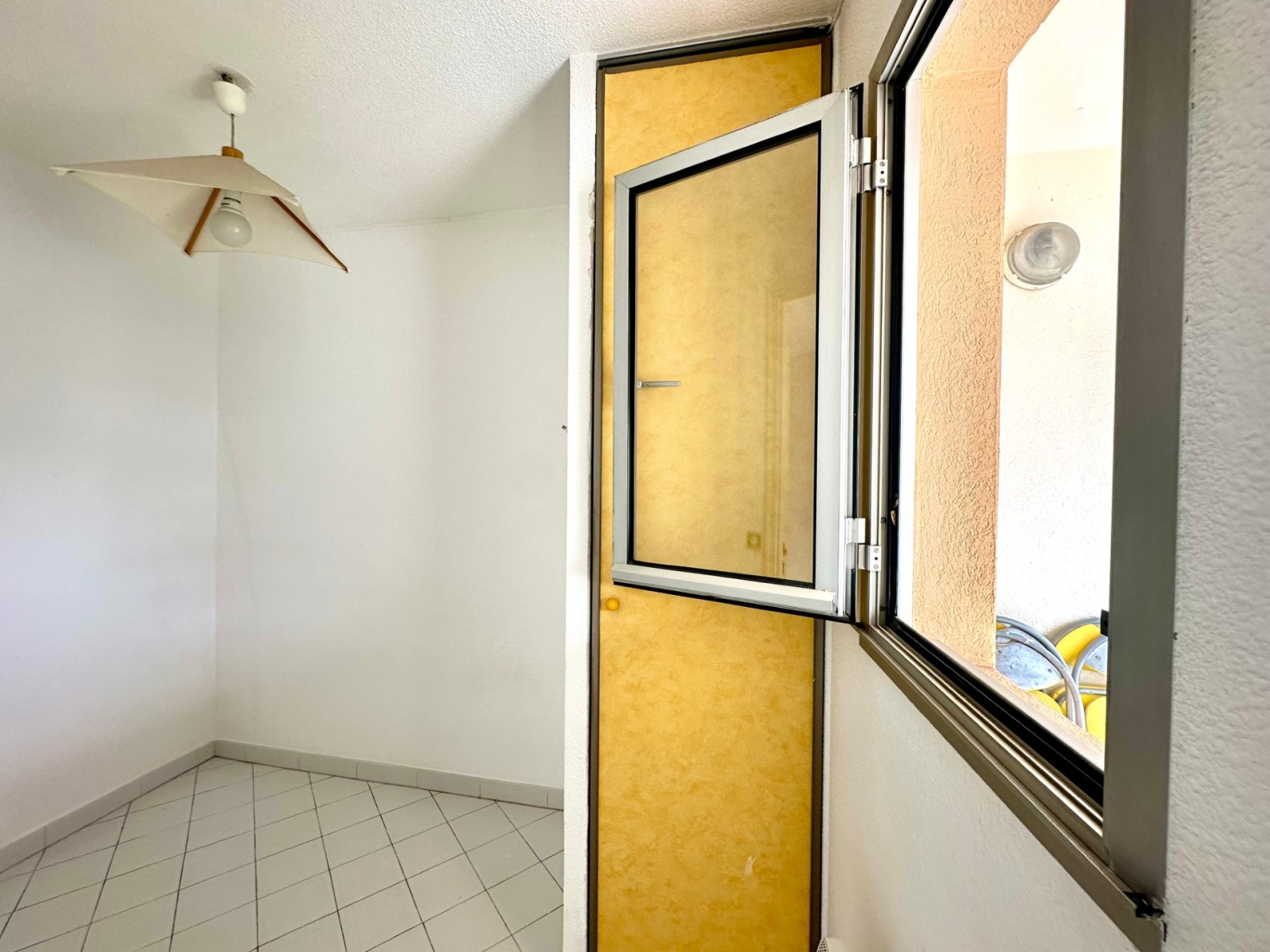 Image_, Appartement, La Grande-Motte, ref :3453