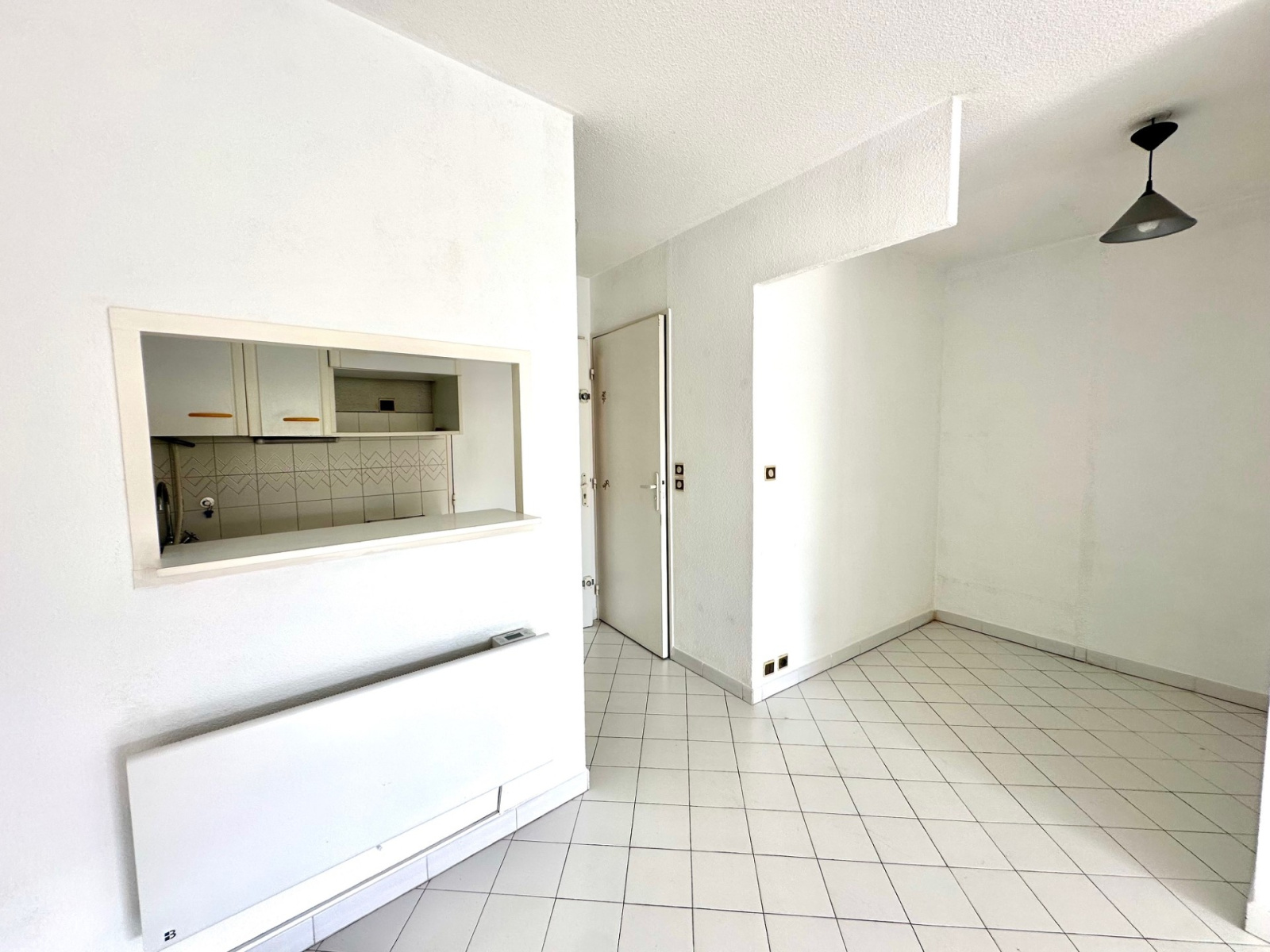 Image_, Appartement, La Grande-Motte, ref :3453