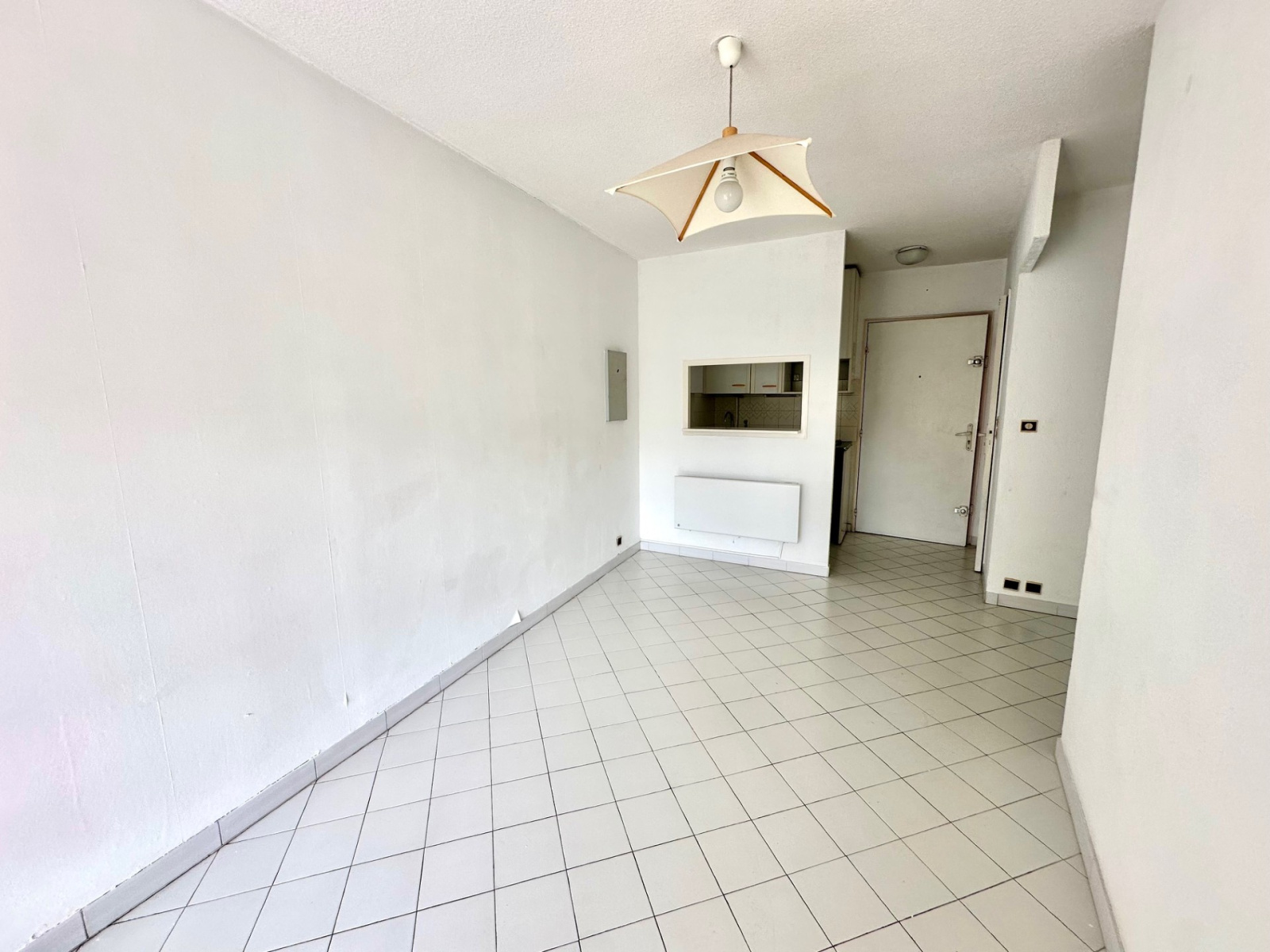 Image_, Appartement, La Grande-Motte, ref :3453