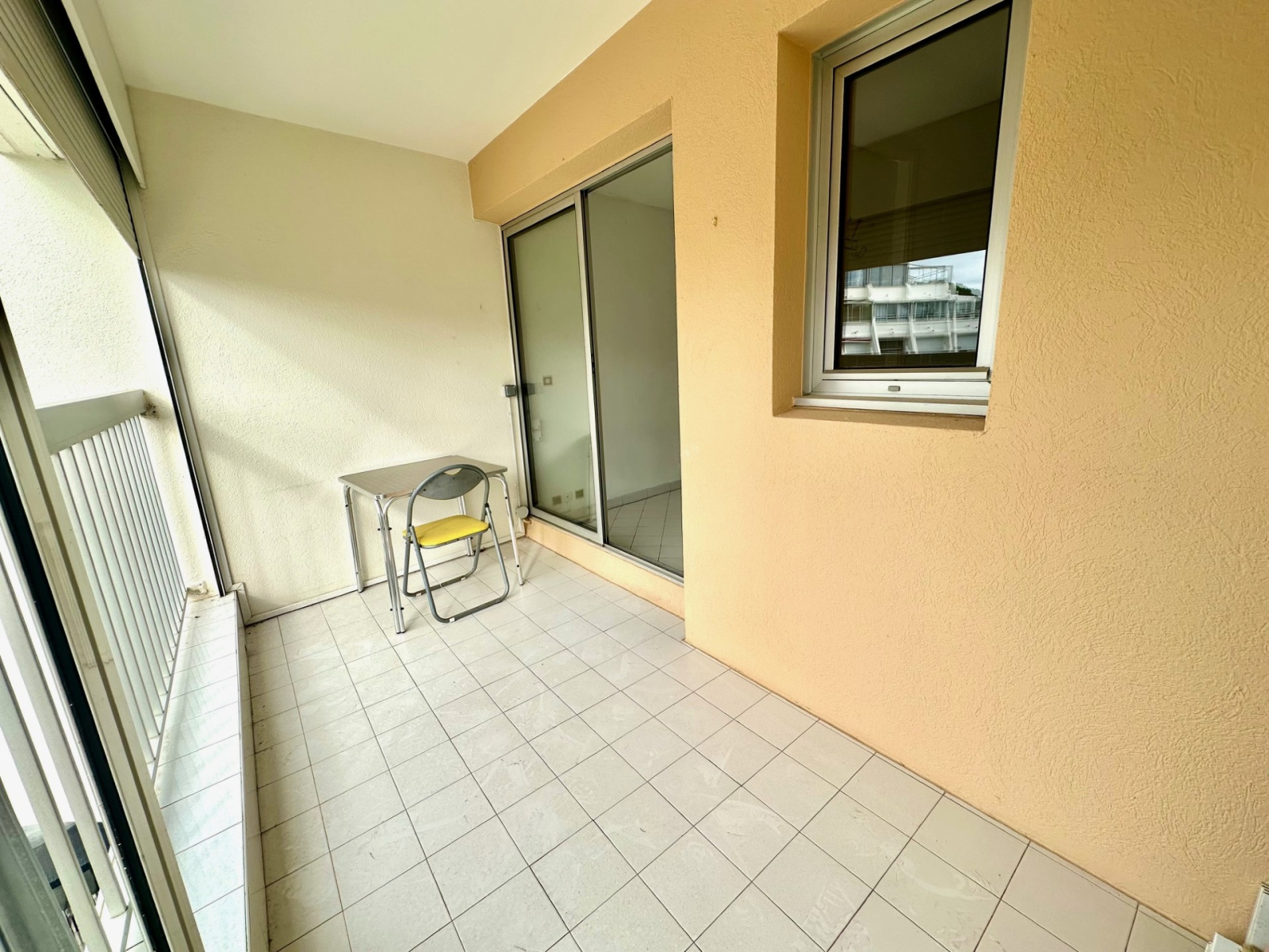 Image_, Appartement, La Grande-Motte, ref :3453