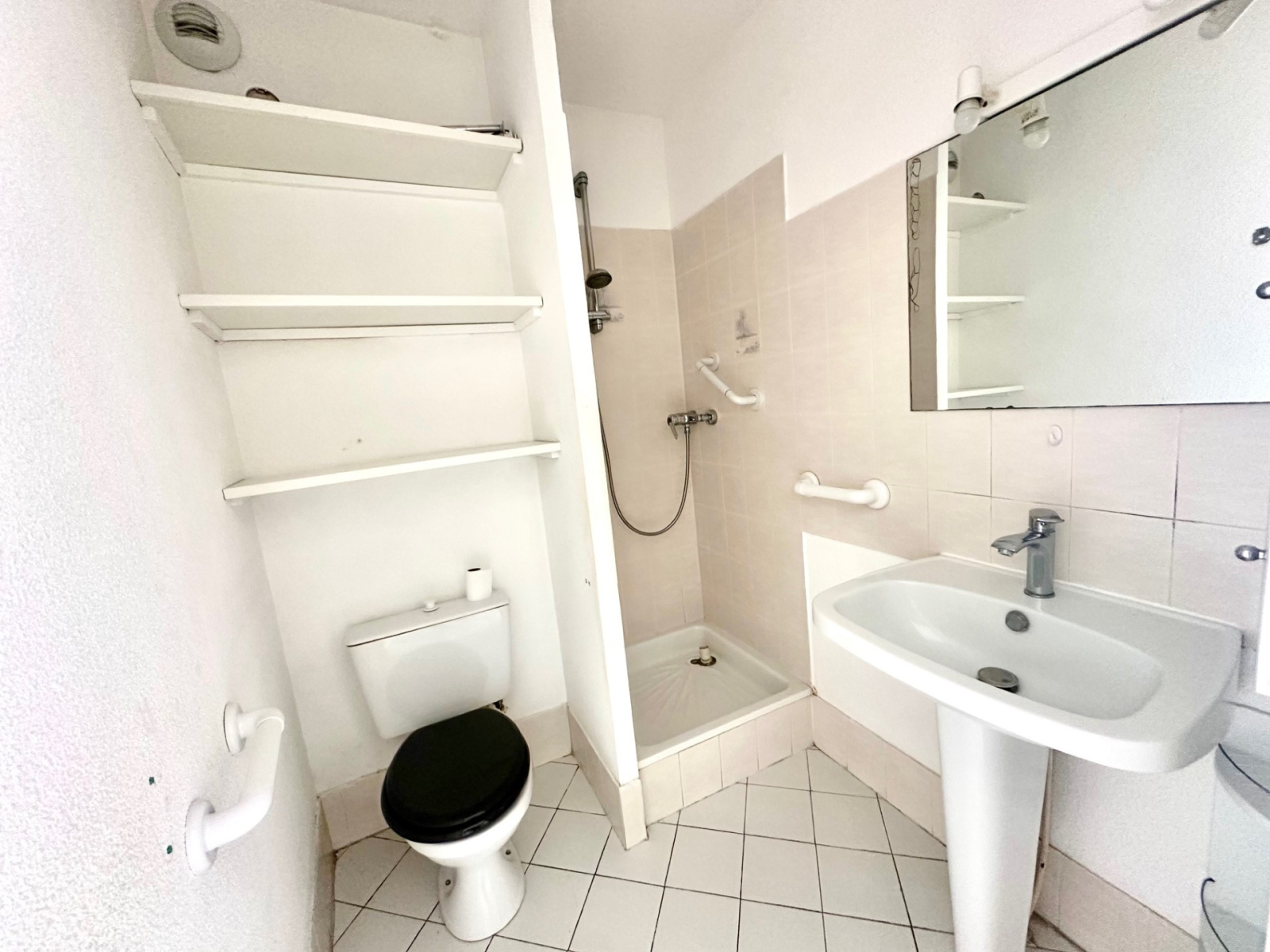 Image_, Appartement, La Grande-Motte, ref :3453