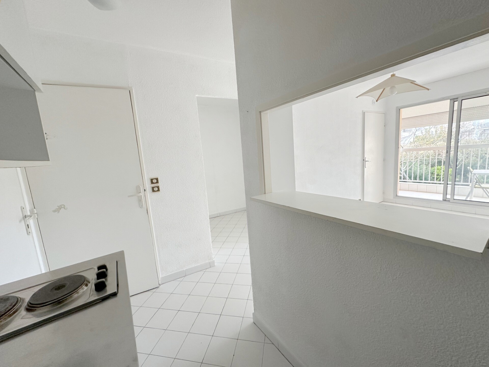 Image_, Appartement, La Grande-Motte, ref :3453