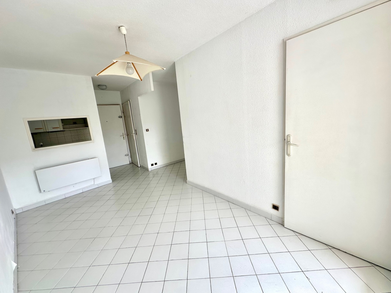 Image_, Appartement, La Grande-Motte, ref :3453