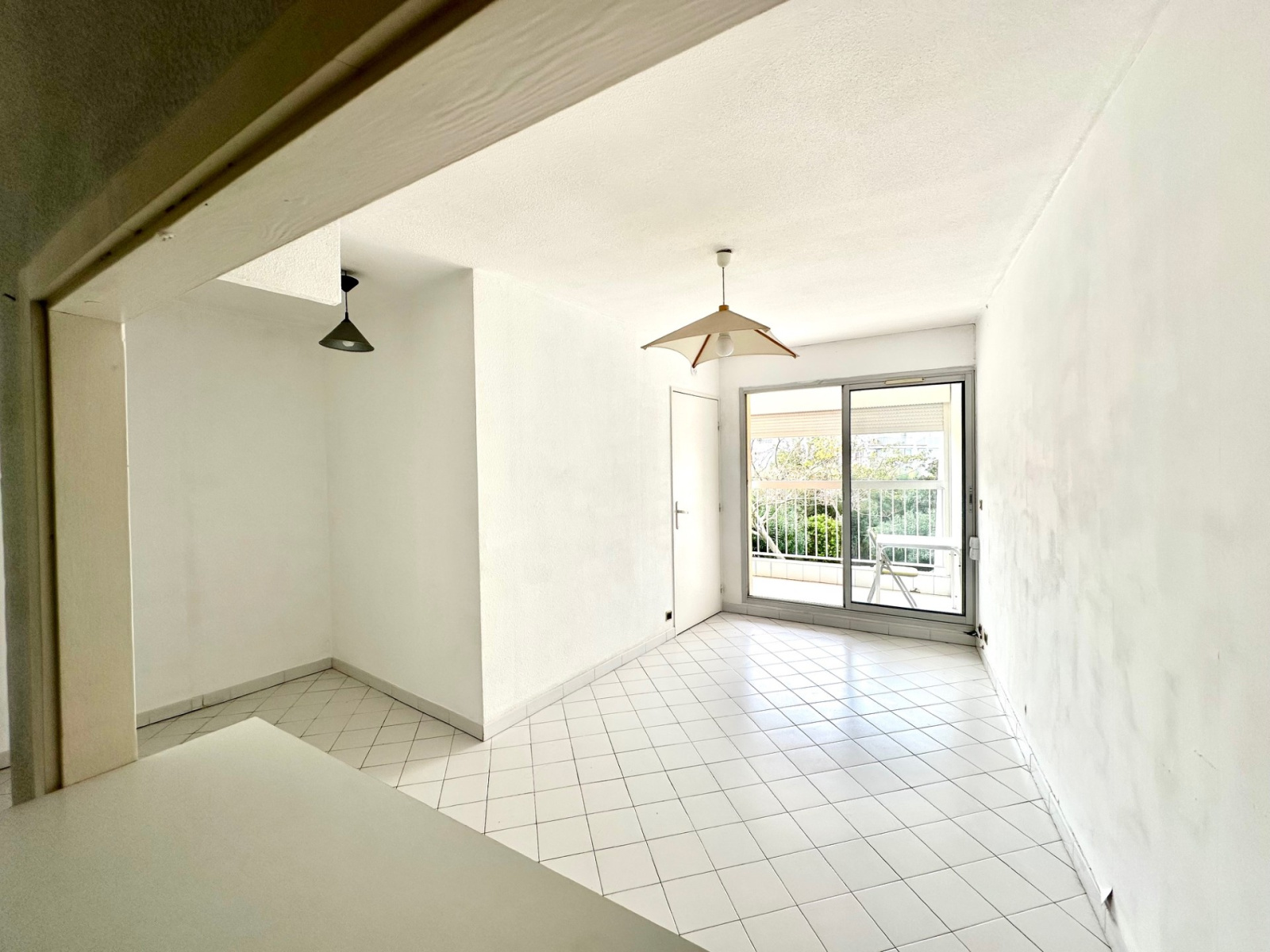 Image_, Appartement, La Grande-Motte, ref :3453