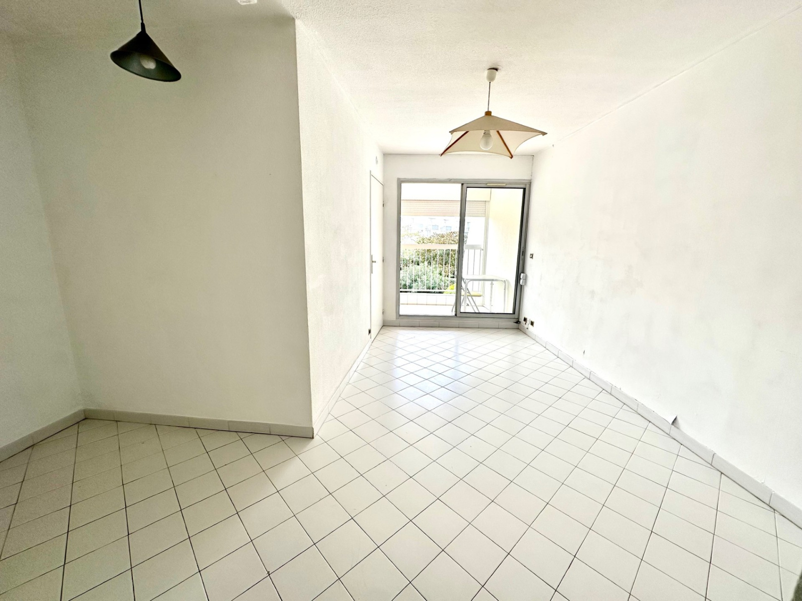 Image_, Appartement, La Grande-Motte, ref :3453