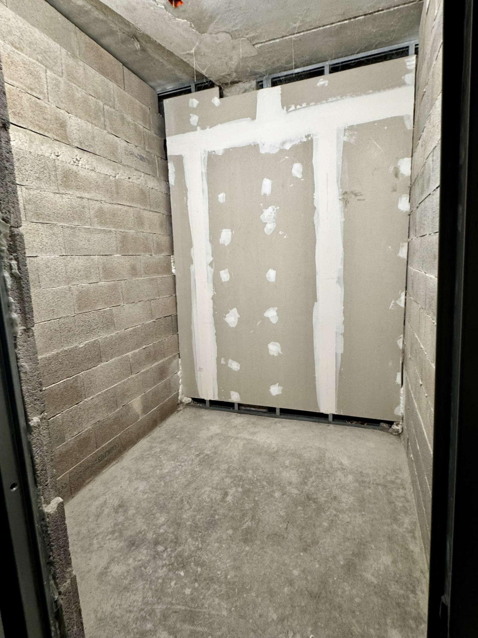 Image_, Cave, Castelnau-le-Lez, ref :Lv34