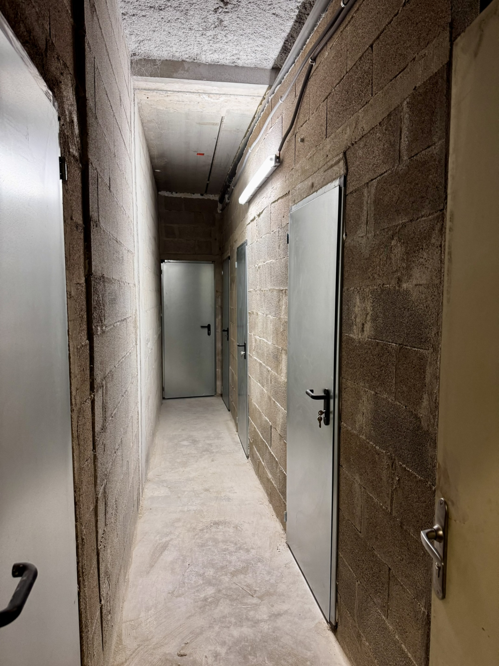 Image_, Cave, Castelnau-le-Lez, ref :Lv34
