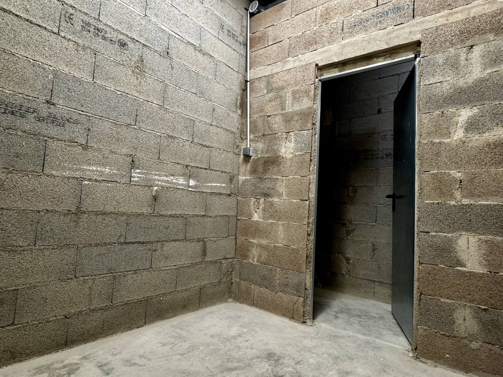 Image_, Cave, Castelnau-le-Lez, ref :Lv34