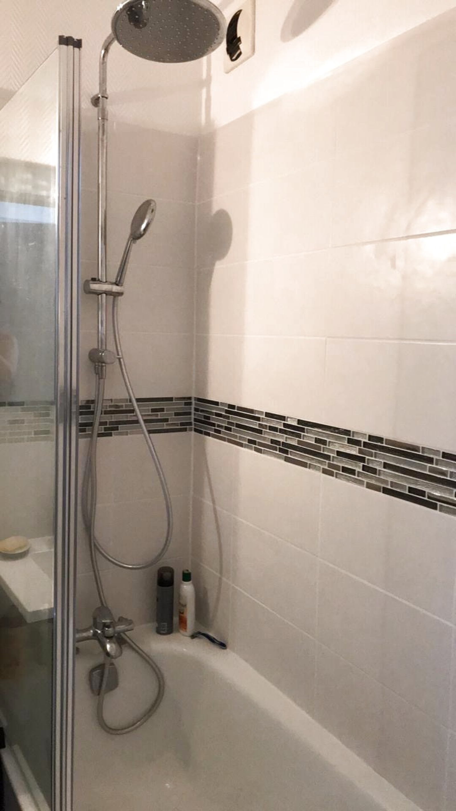 Image_, Appartement, Montpellier, ref :1009