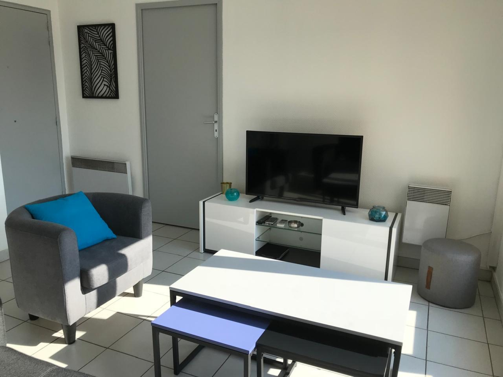 Image_, Appartement, Montpellier, ref :1009