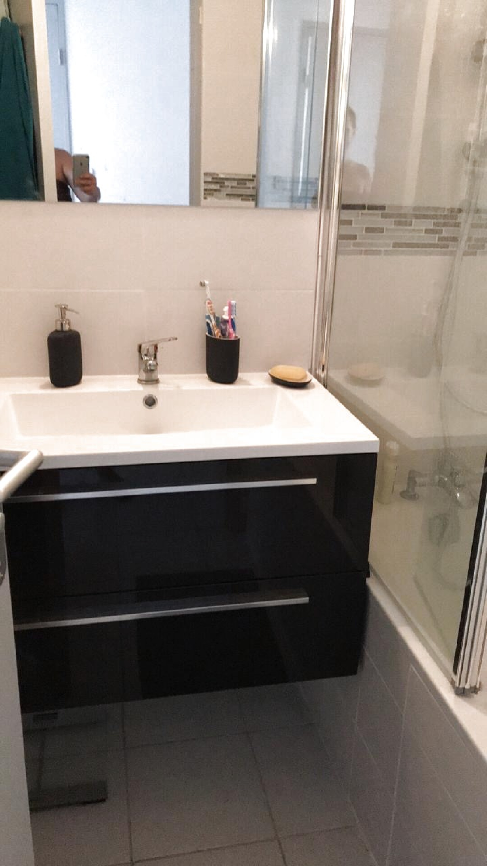 Image_, Appartement, Montpellier, ref :1009