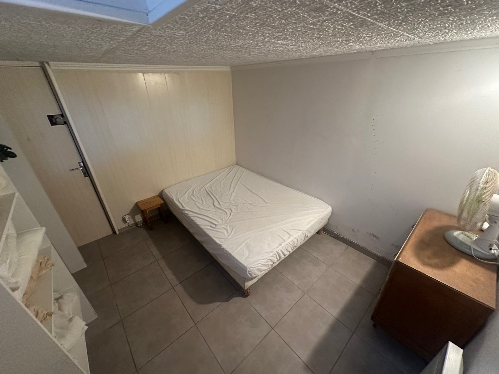 Image_, Appartement, Carnon, ref :3410