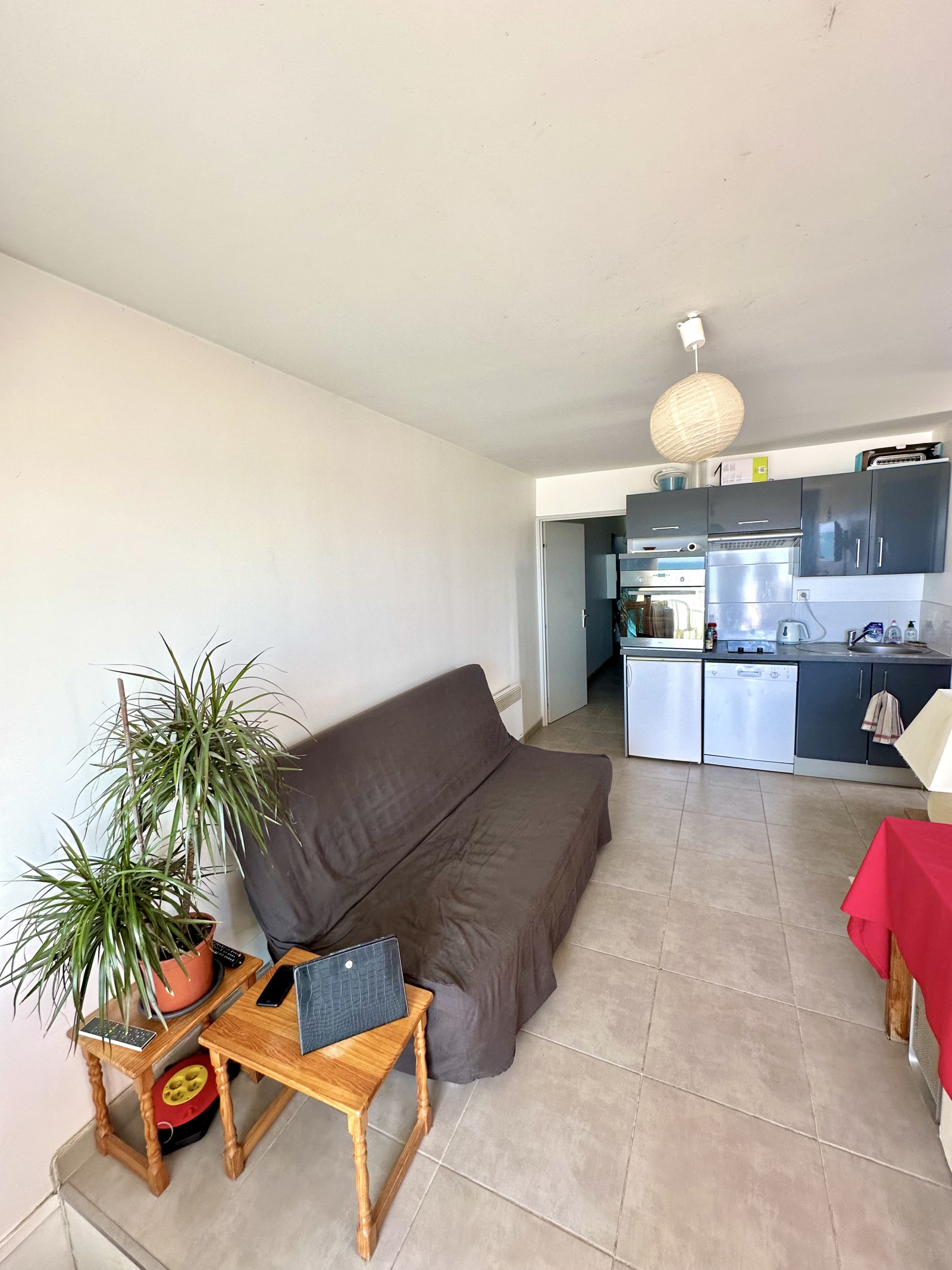 Image_, Appartement, Carnon, ref :3410