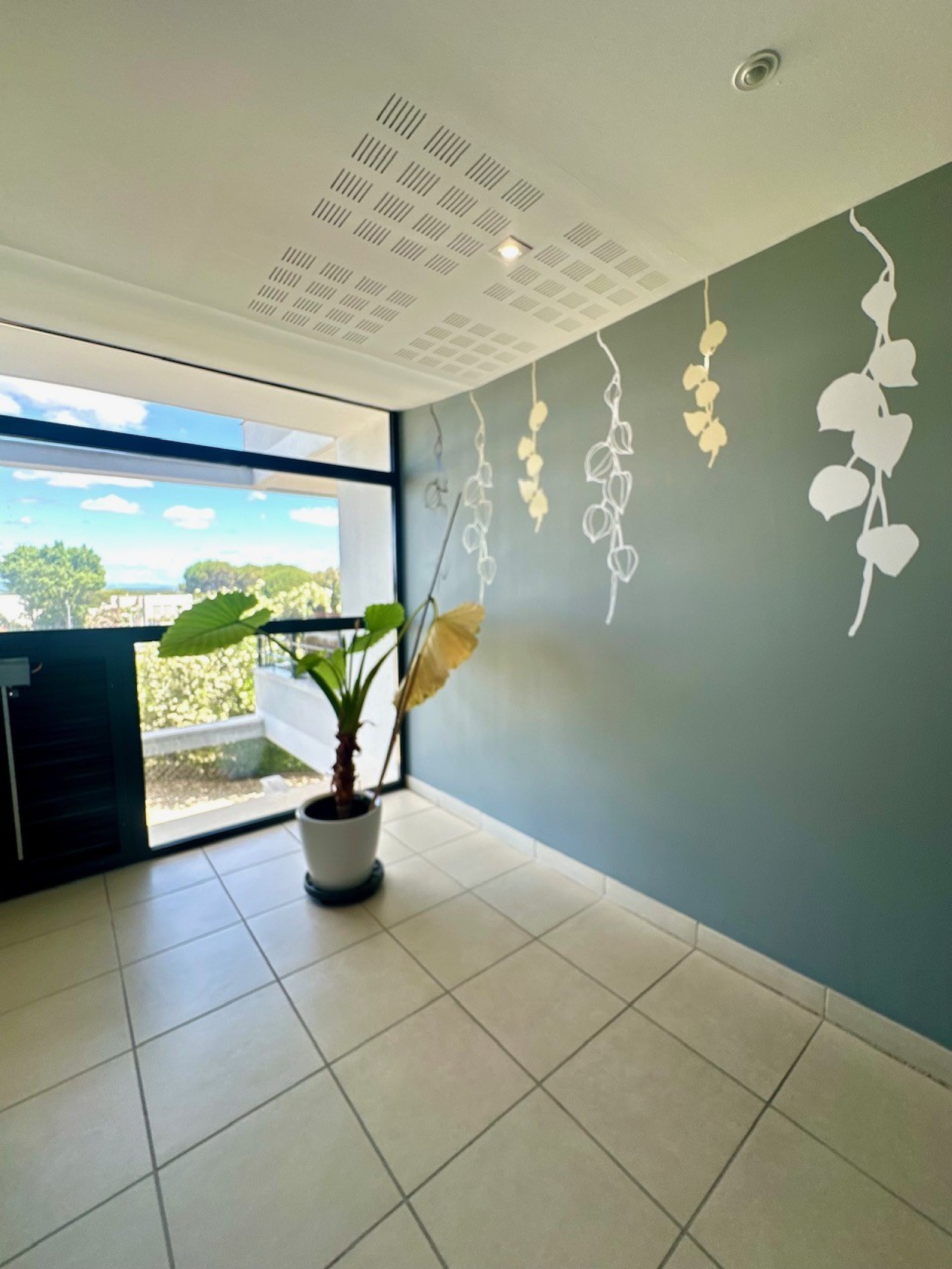 Image_, Appartement, Carnon plage, ref :3529