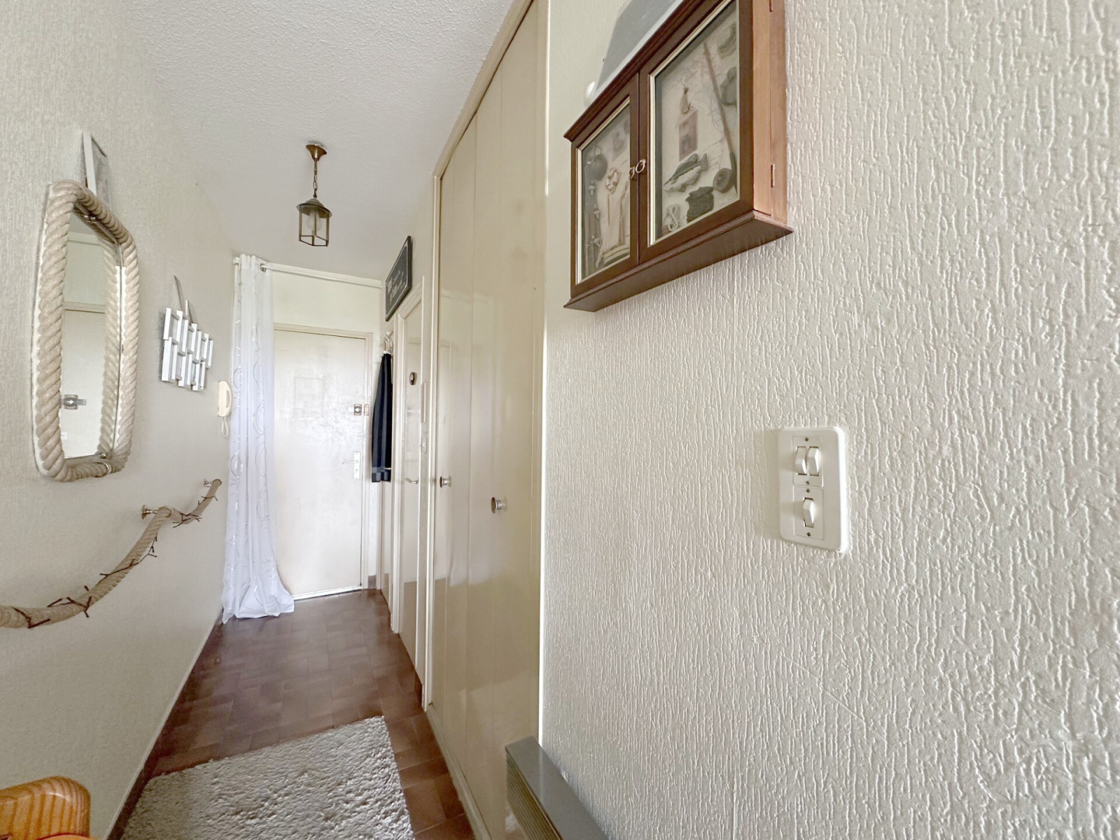 Image_, Appartement, Carnon, ref :3405