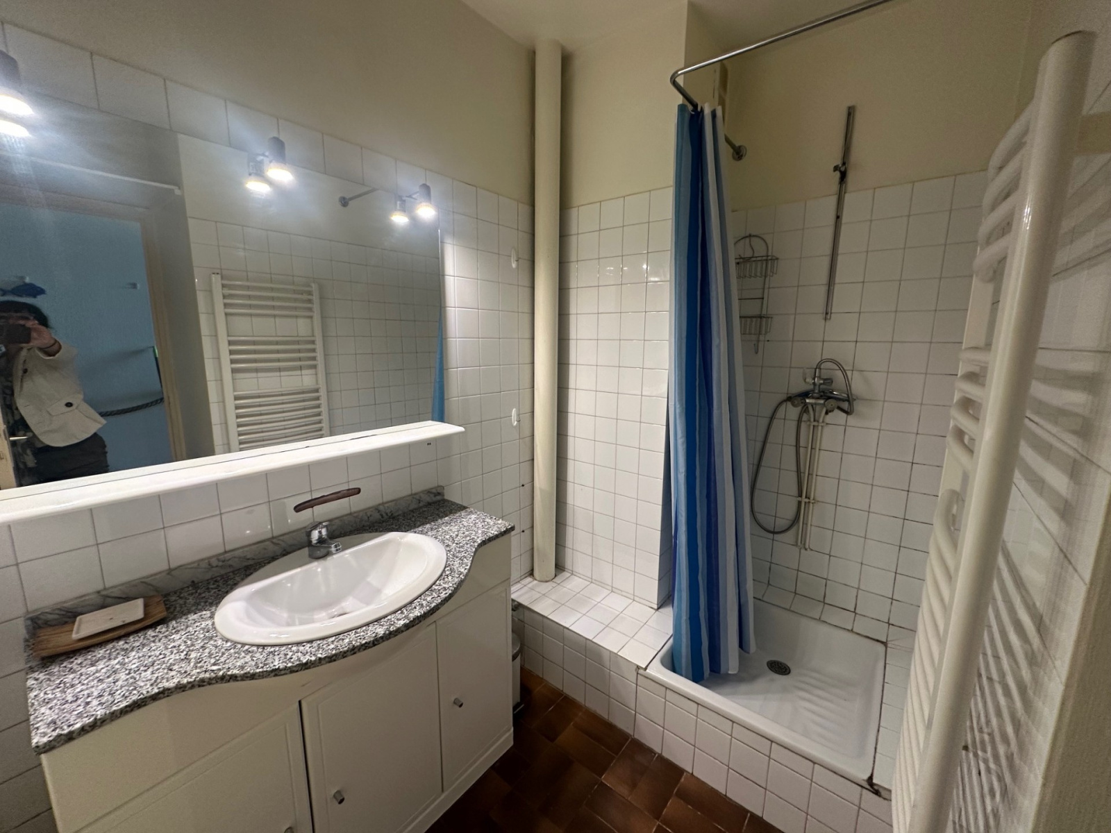 Image_, Appartement, Carnon, ref :3405