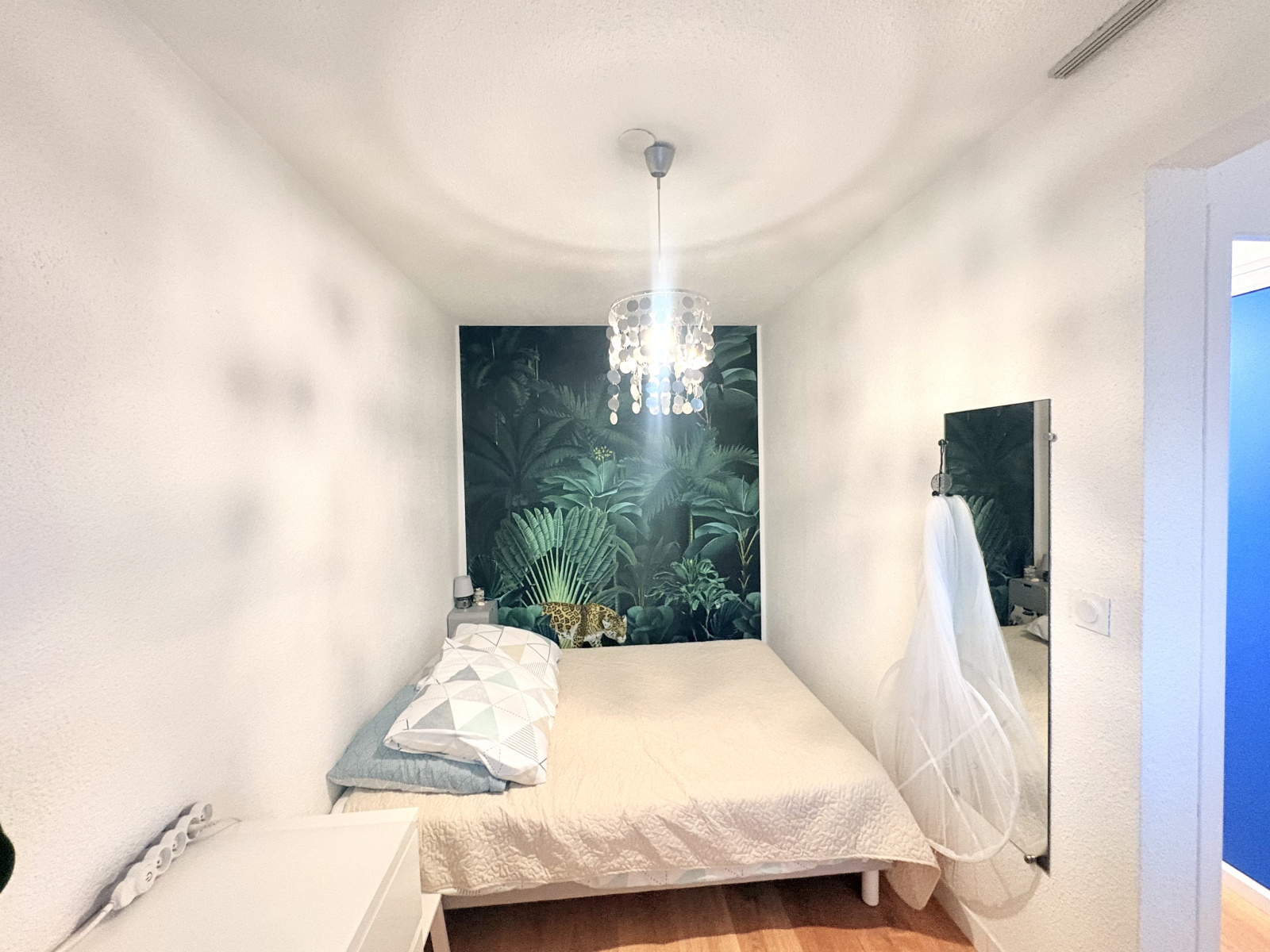 Image_, Appartement, Mauguio, ref :0801