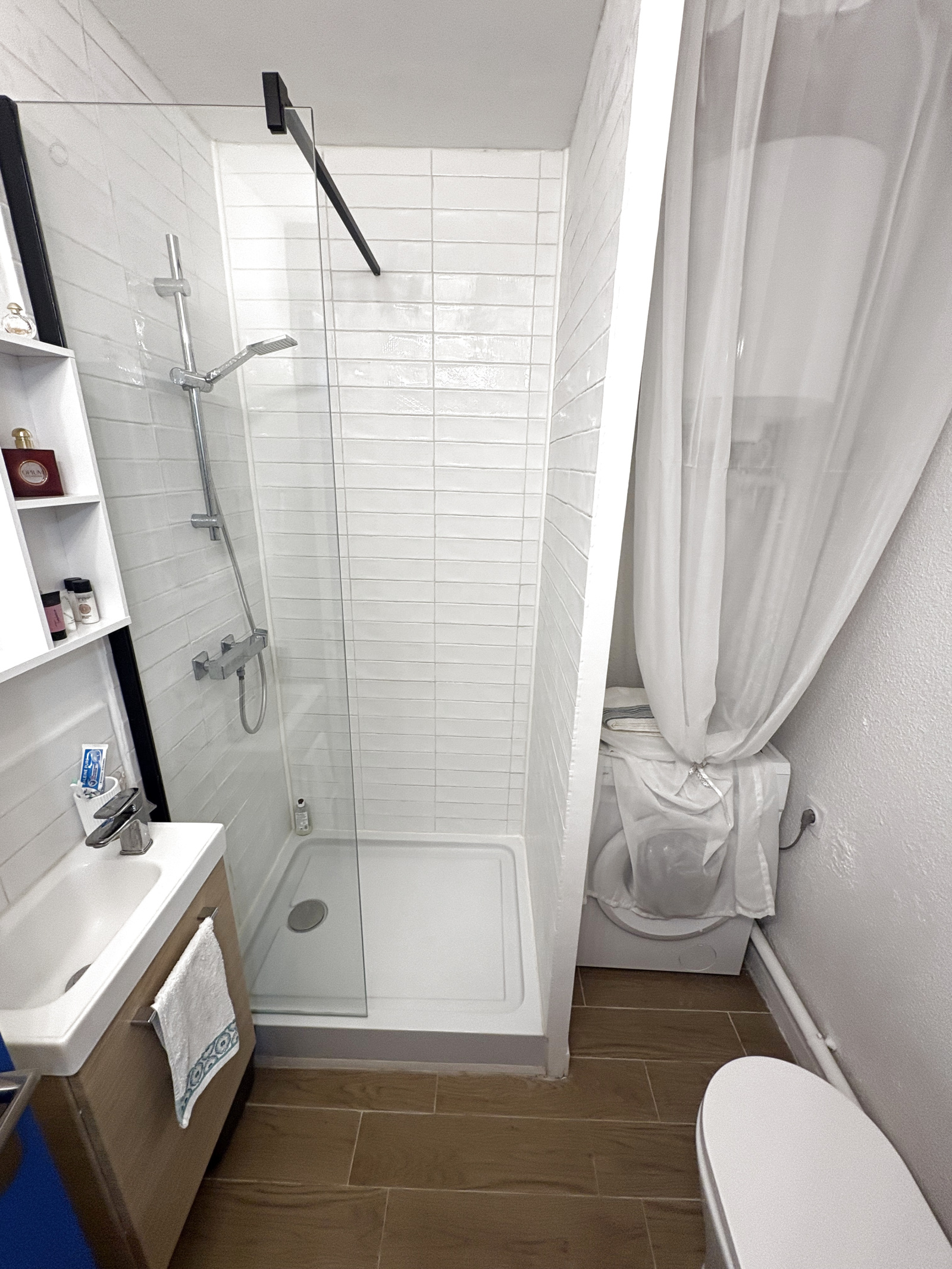 Image_, Appartement, Mauguio, ref :0801