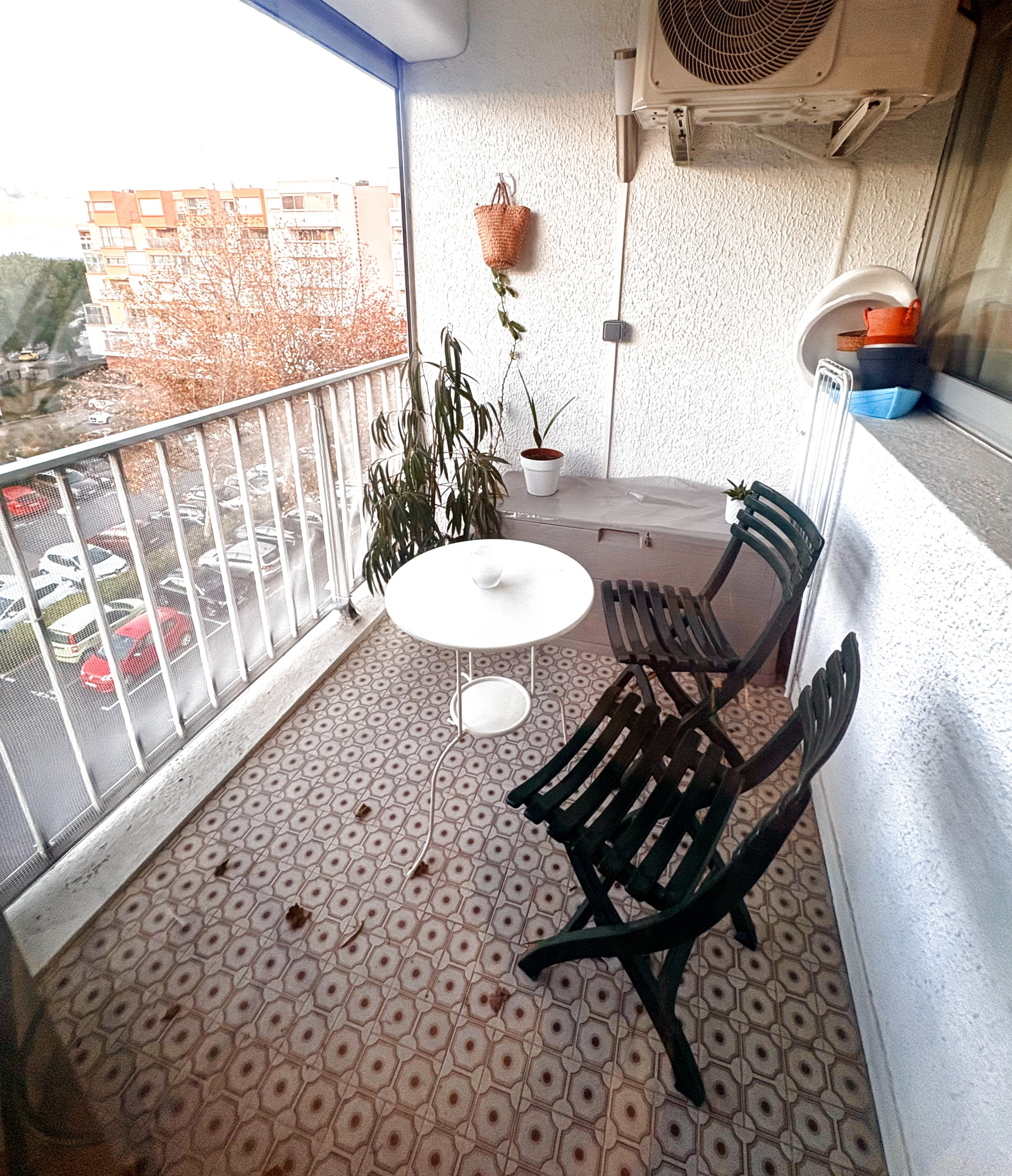 Image_, Appartement, Mauguio, ref :0801