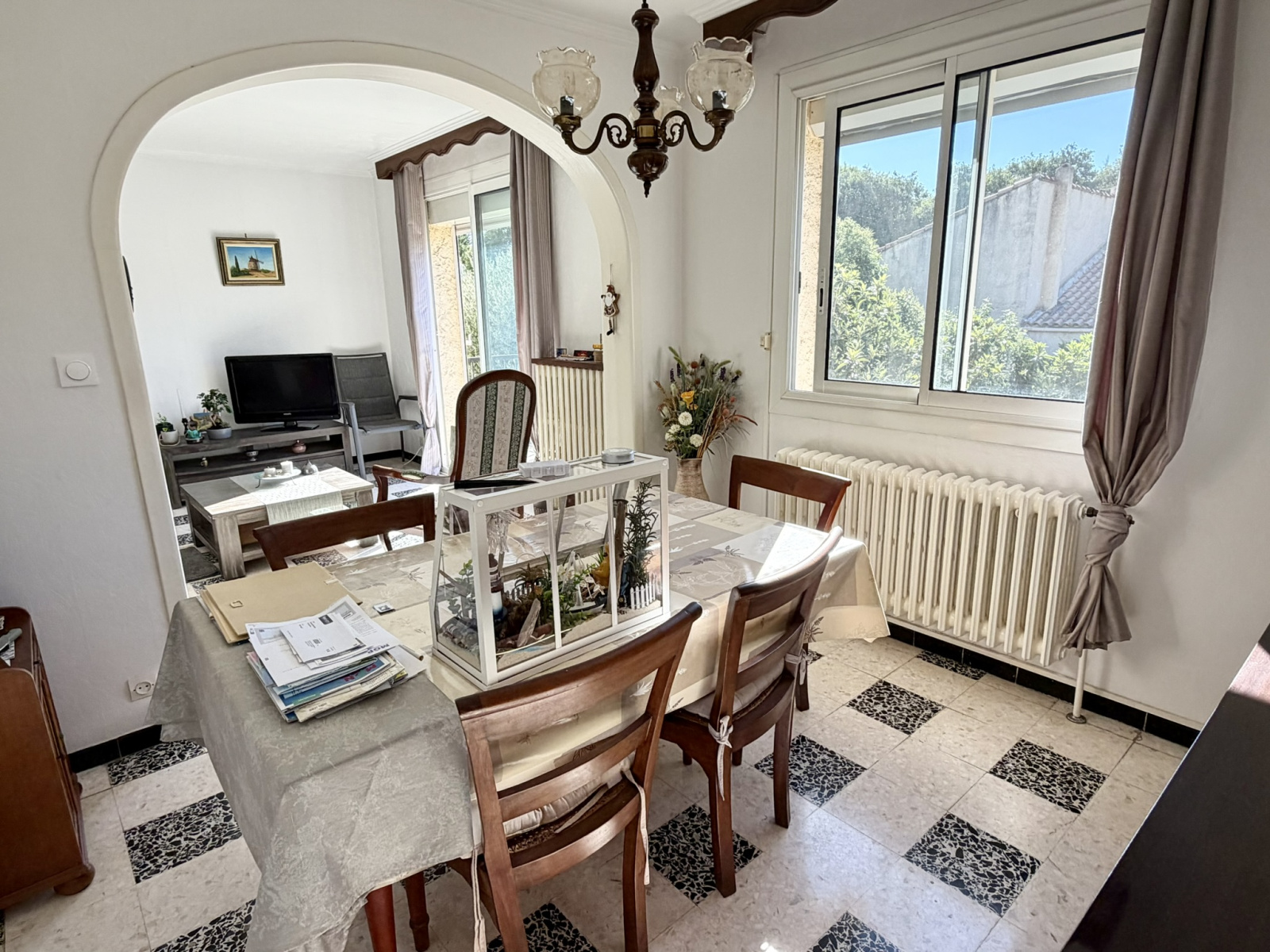 Image_, Villa, Lavérune, ref :3544.17