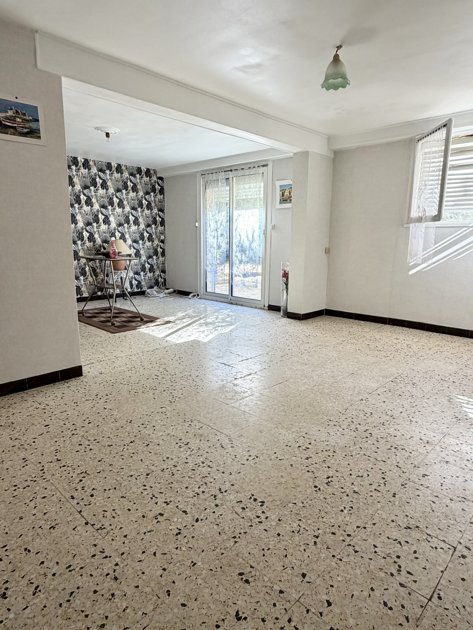 Image_, Villa, Lavérune, ref :3544.17