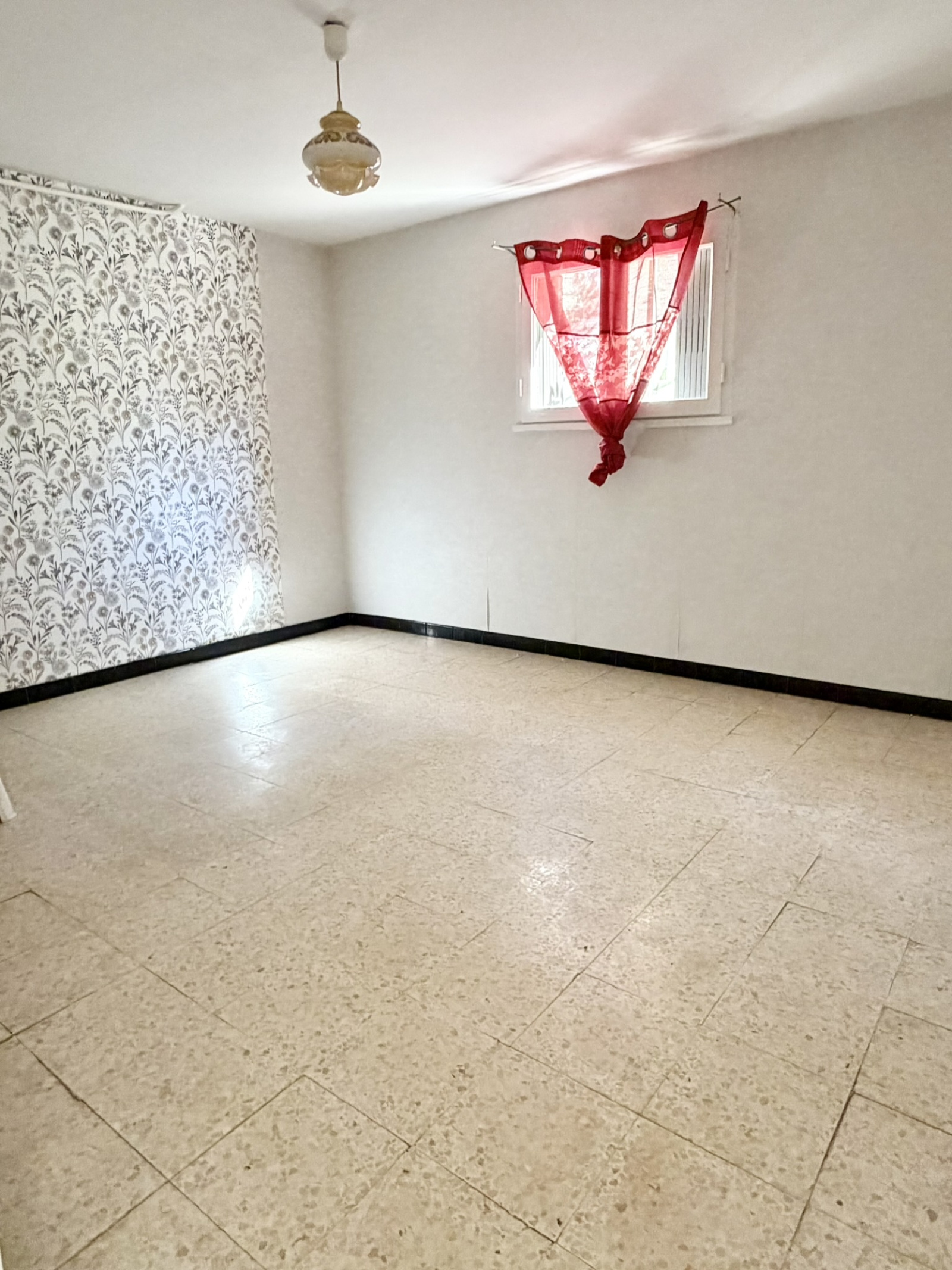 Image_, Villa, Lavérune, ref :3544.17