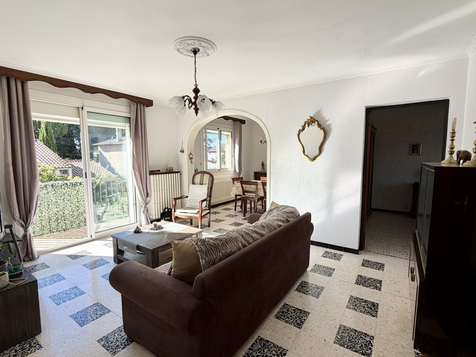 Image_, Villa, Lavérune, ref :3544.17