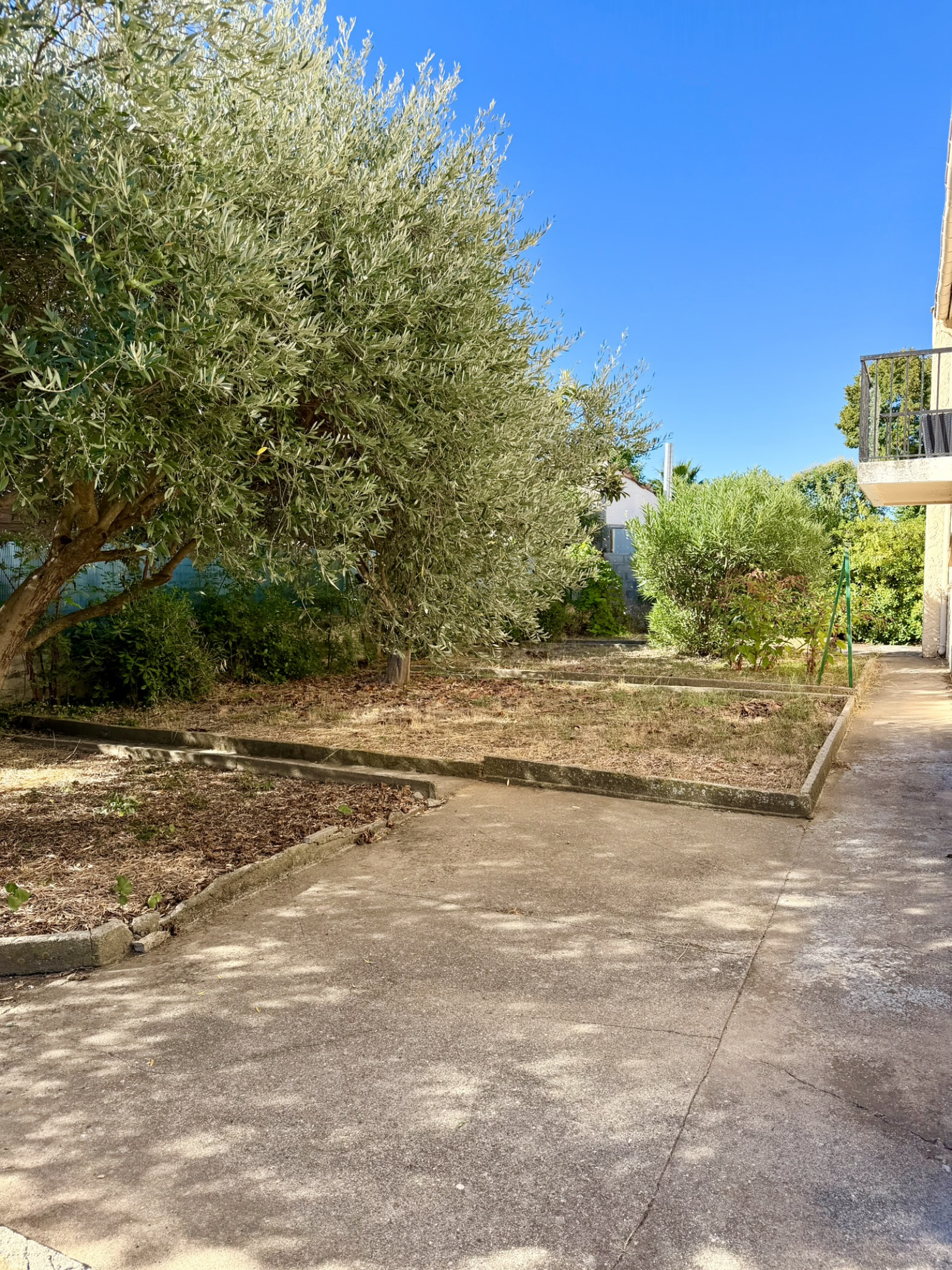 Image_, Villa, Lavérune, ref :3544.17