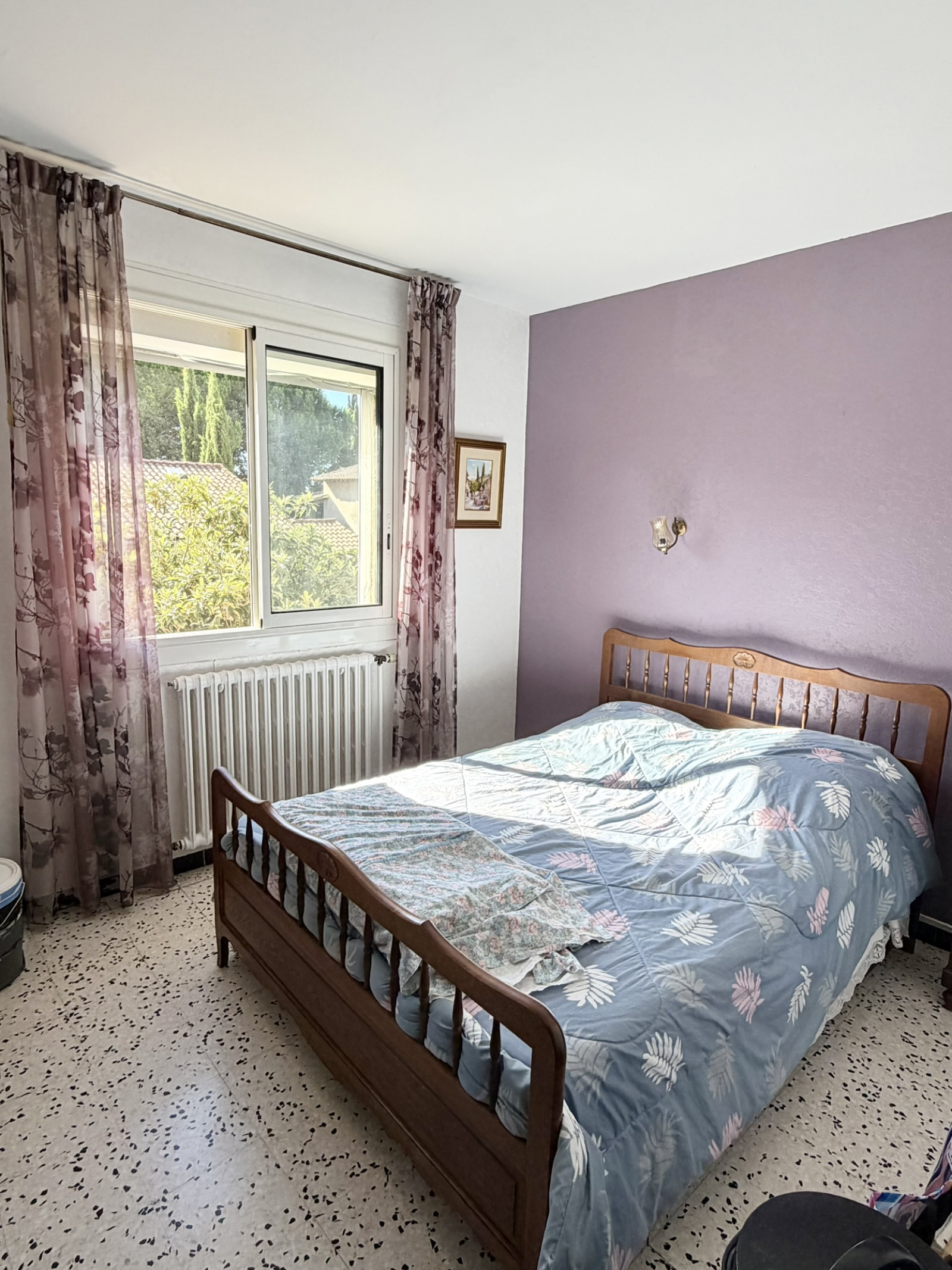 Image_, Villa, Lavérune, ref :3544.17