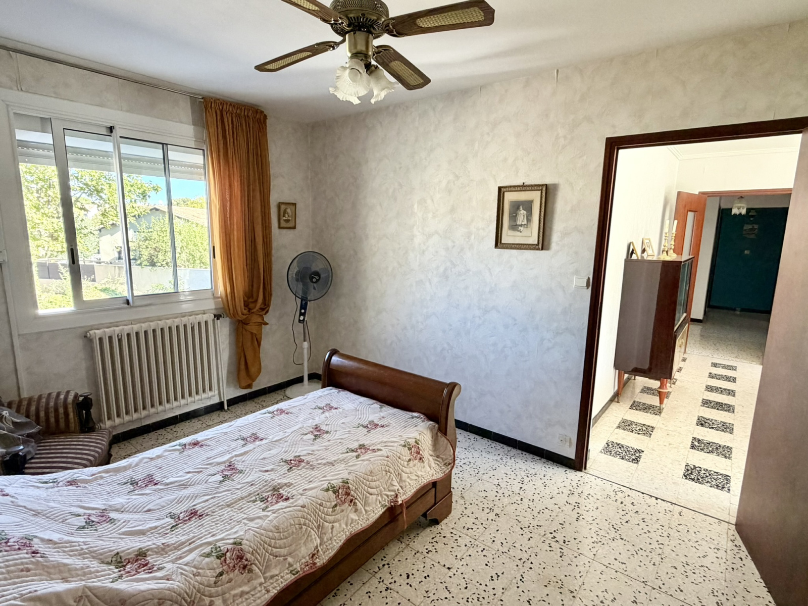 Image_, Villa, Lavérune, ref :3544.17