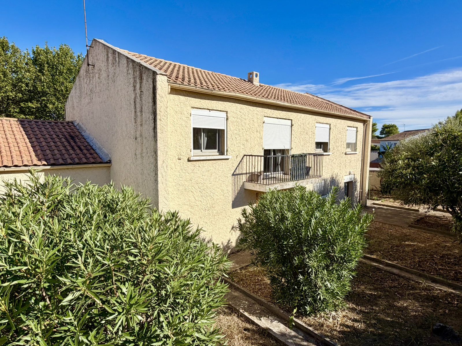 Image_, Villa, Lavérune, ref :3544.17