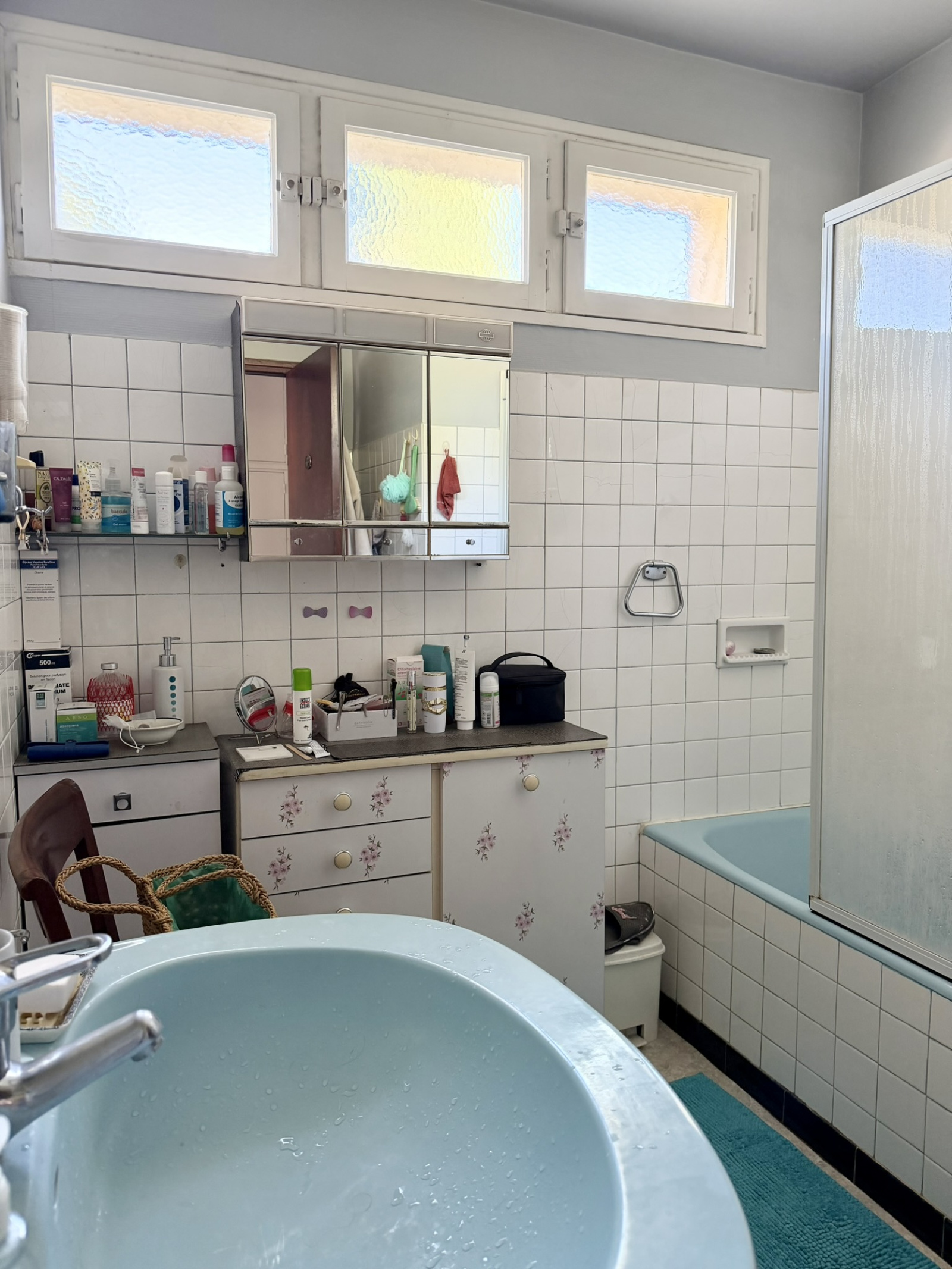 Image_, Villa, Lavérune, ref :3544.17
