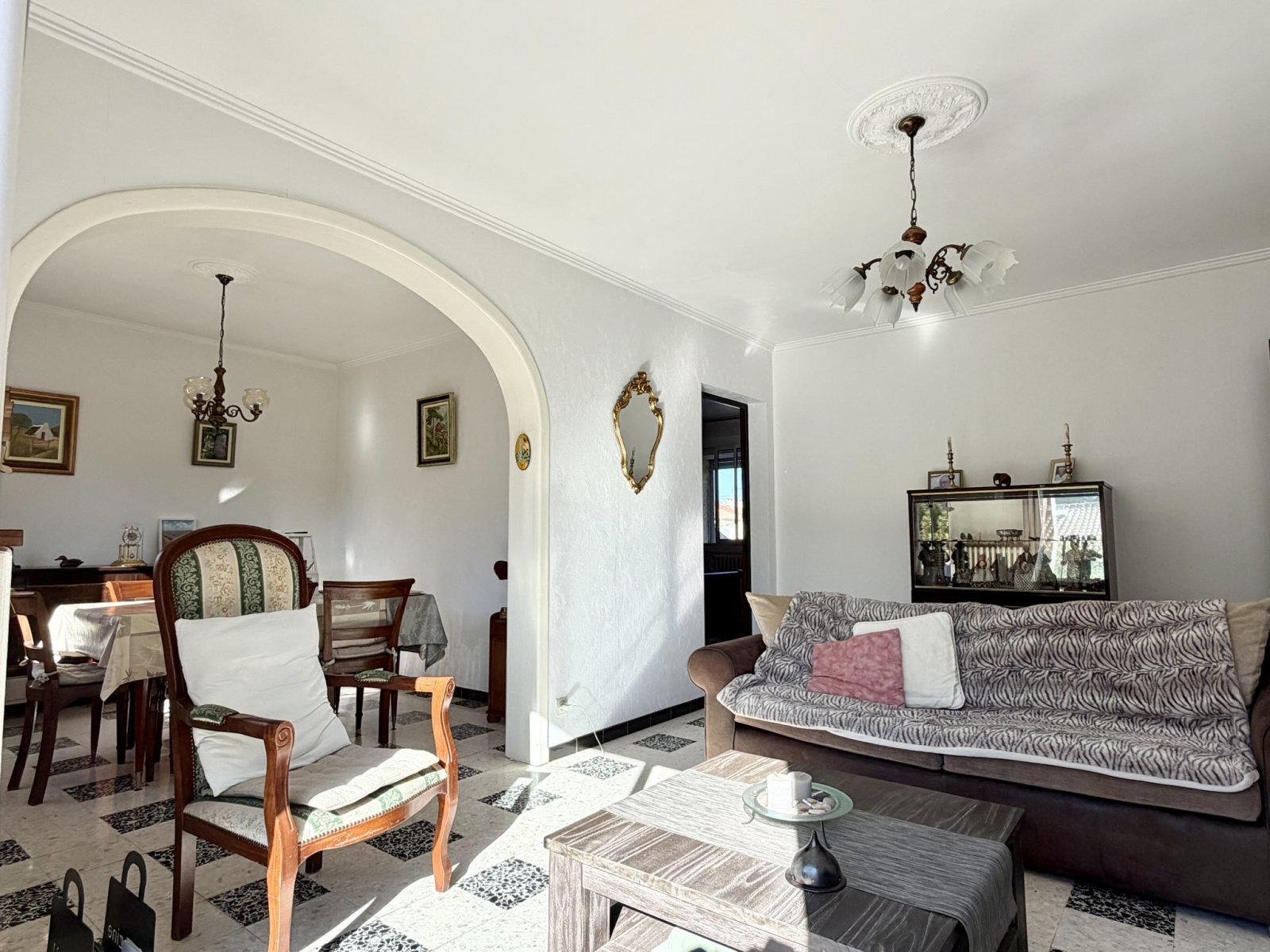 Image_, Villa, Lavérune, ref :3544.17