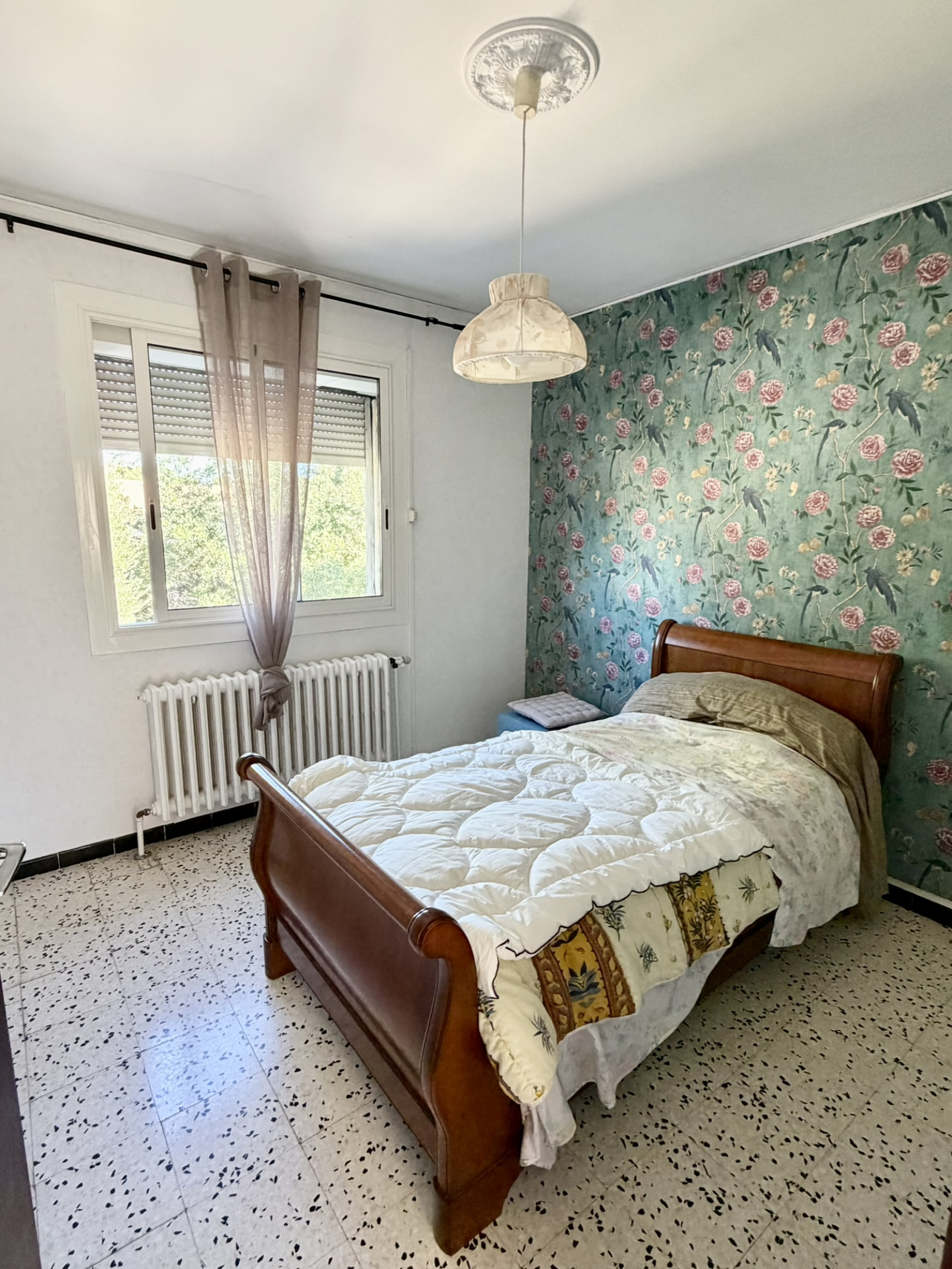 Image_, Villa, Lavérune, ref :3544.17