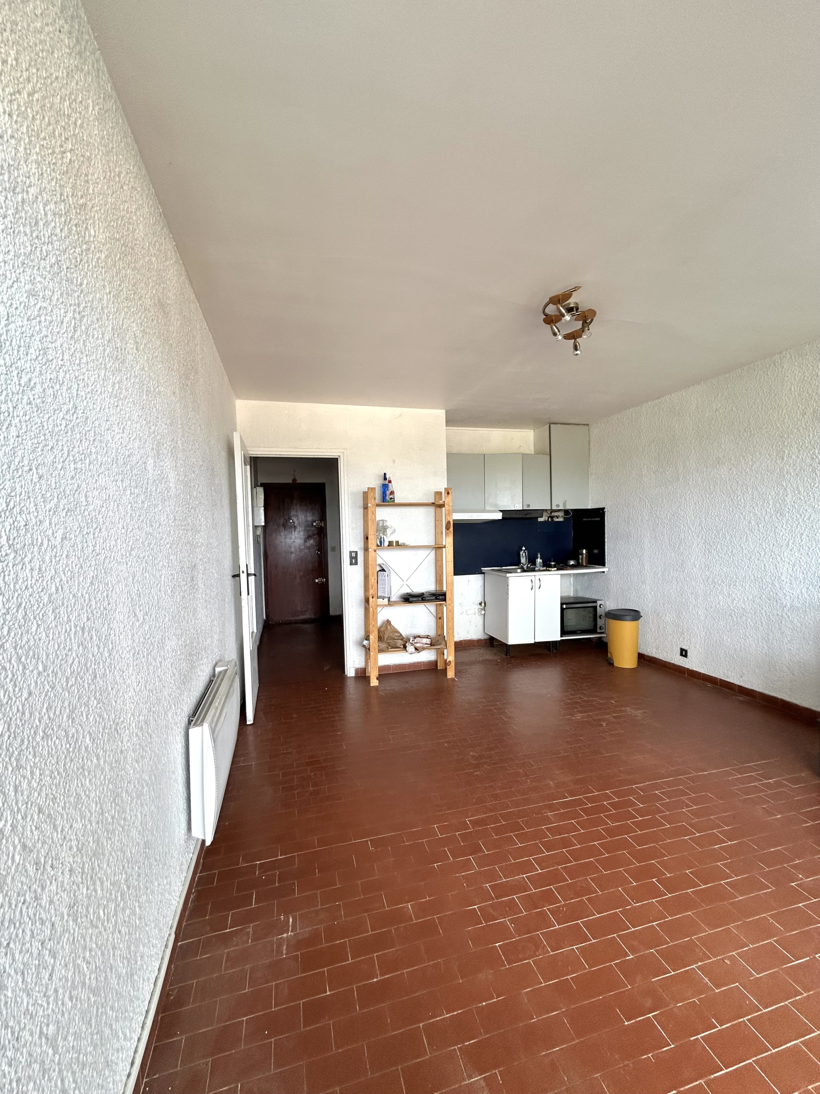 Image_, Studio, Mauguio, ref :2305