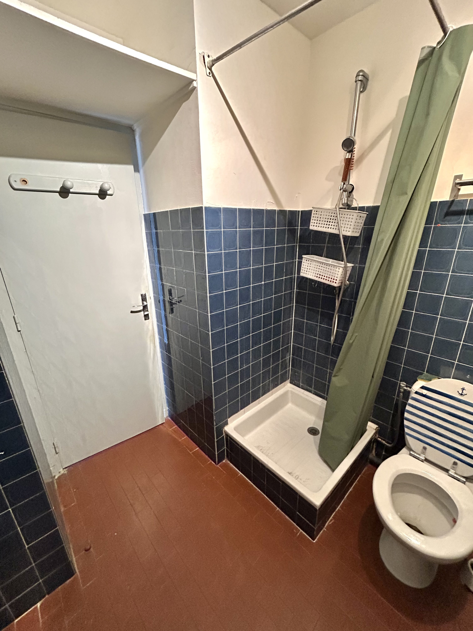 Image_, Studio, Mauguio, ref :2305