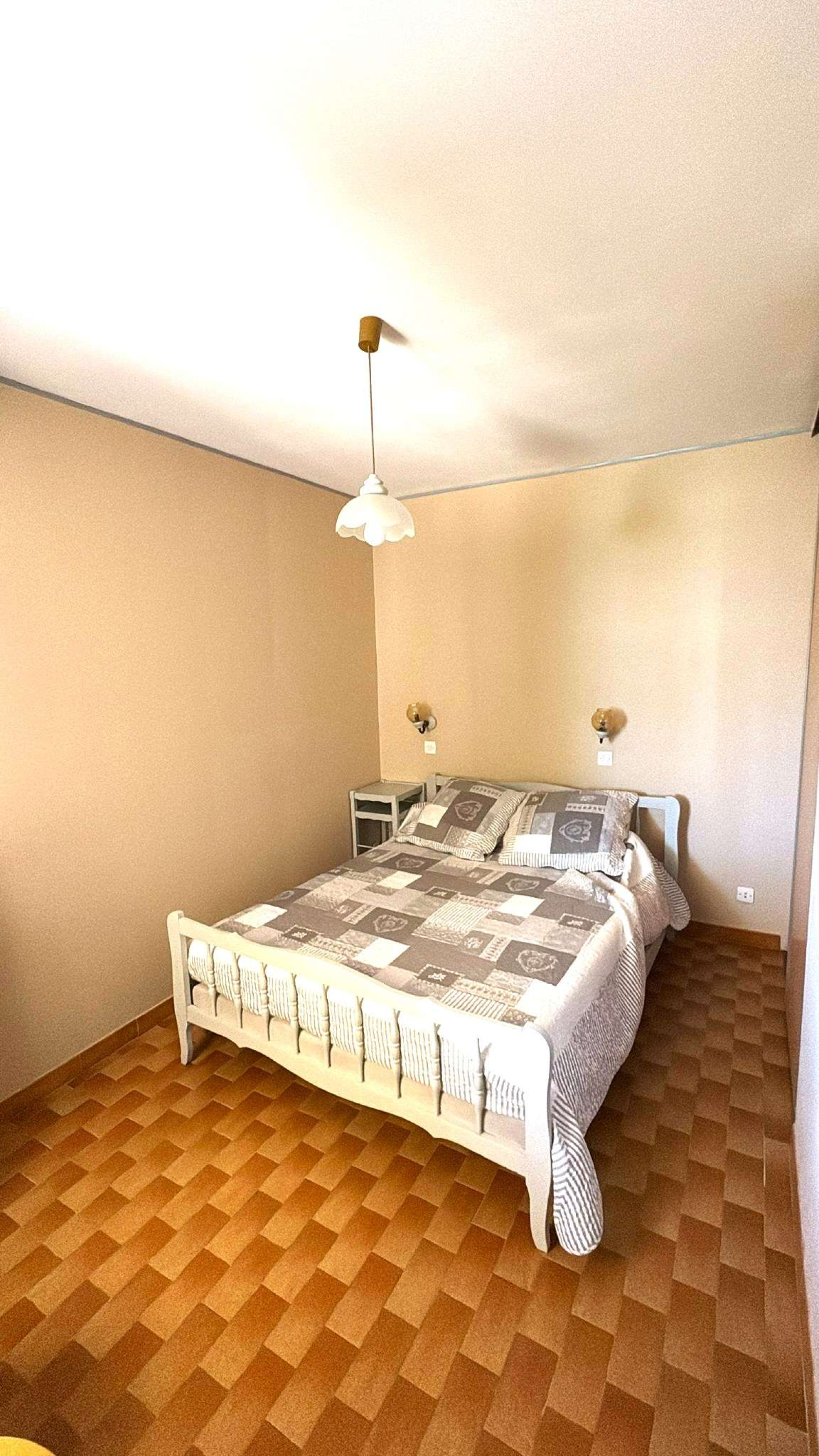 Image_, Maison, Carnon plage, ref :312