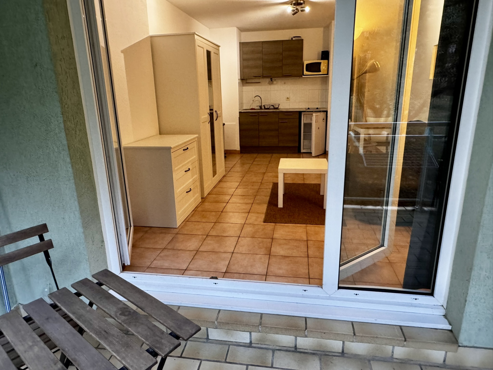 Image_, Studio, Saint-Gély-du-Fesc, ref :240ROM