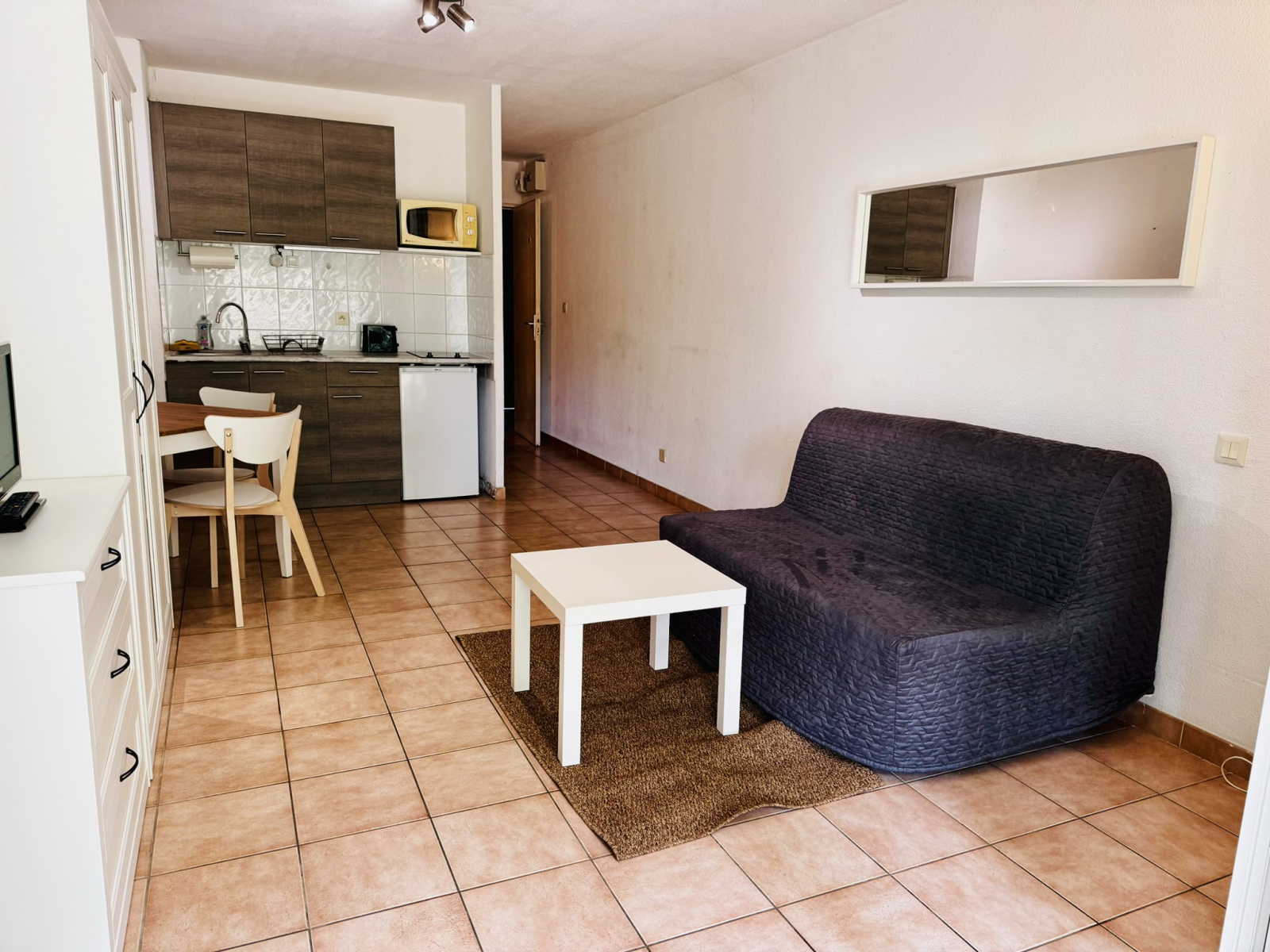 Image_, Studio, Saint-Gély-du-Fesc, ref :240ROM