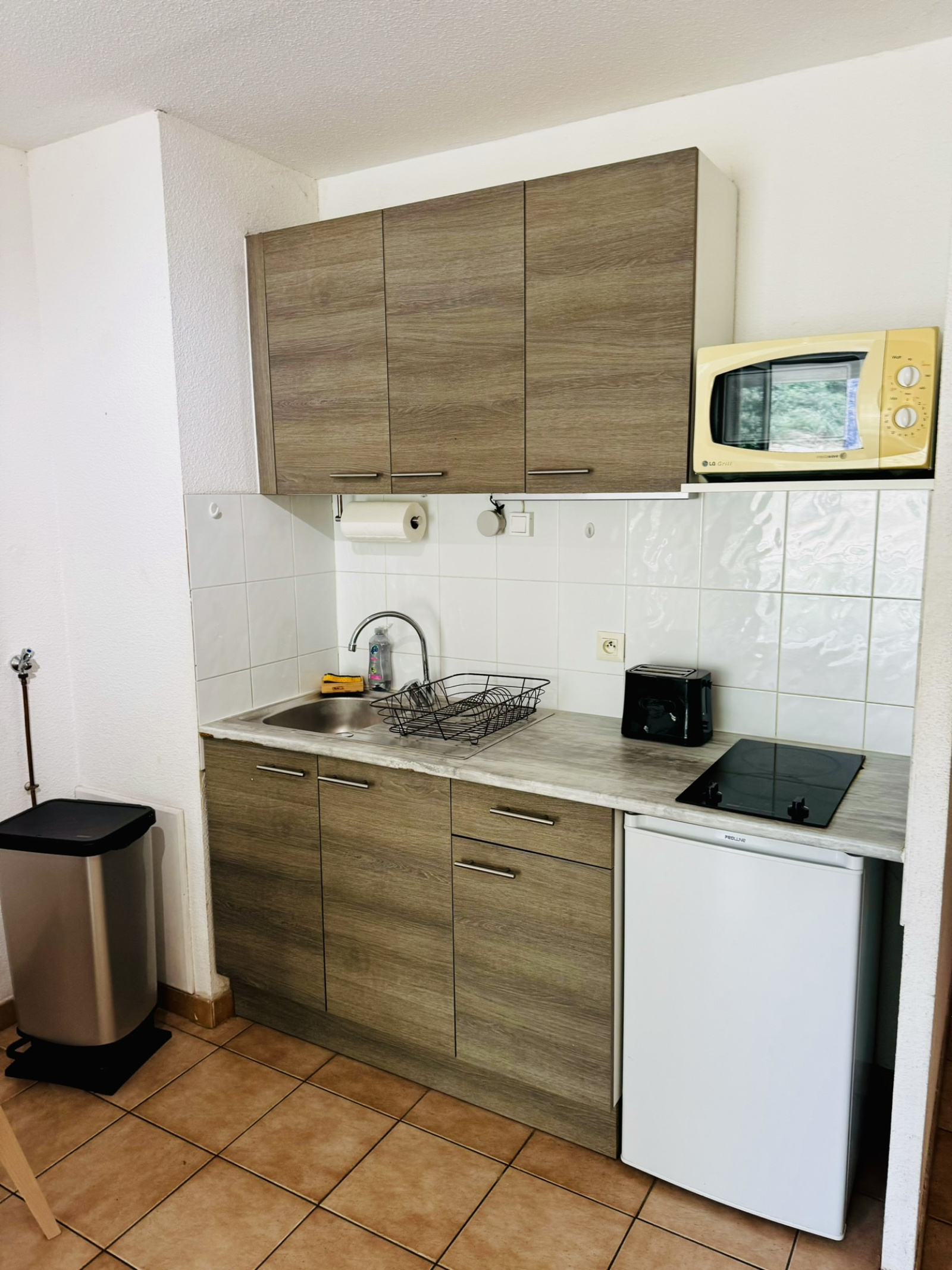 Image_, Studio, Saint-Gély-du-Fesc, ref :240ROM